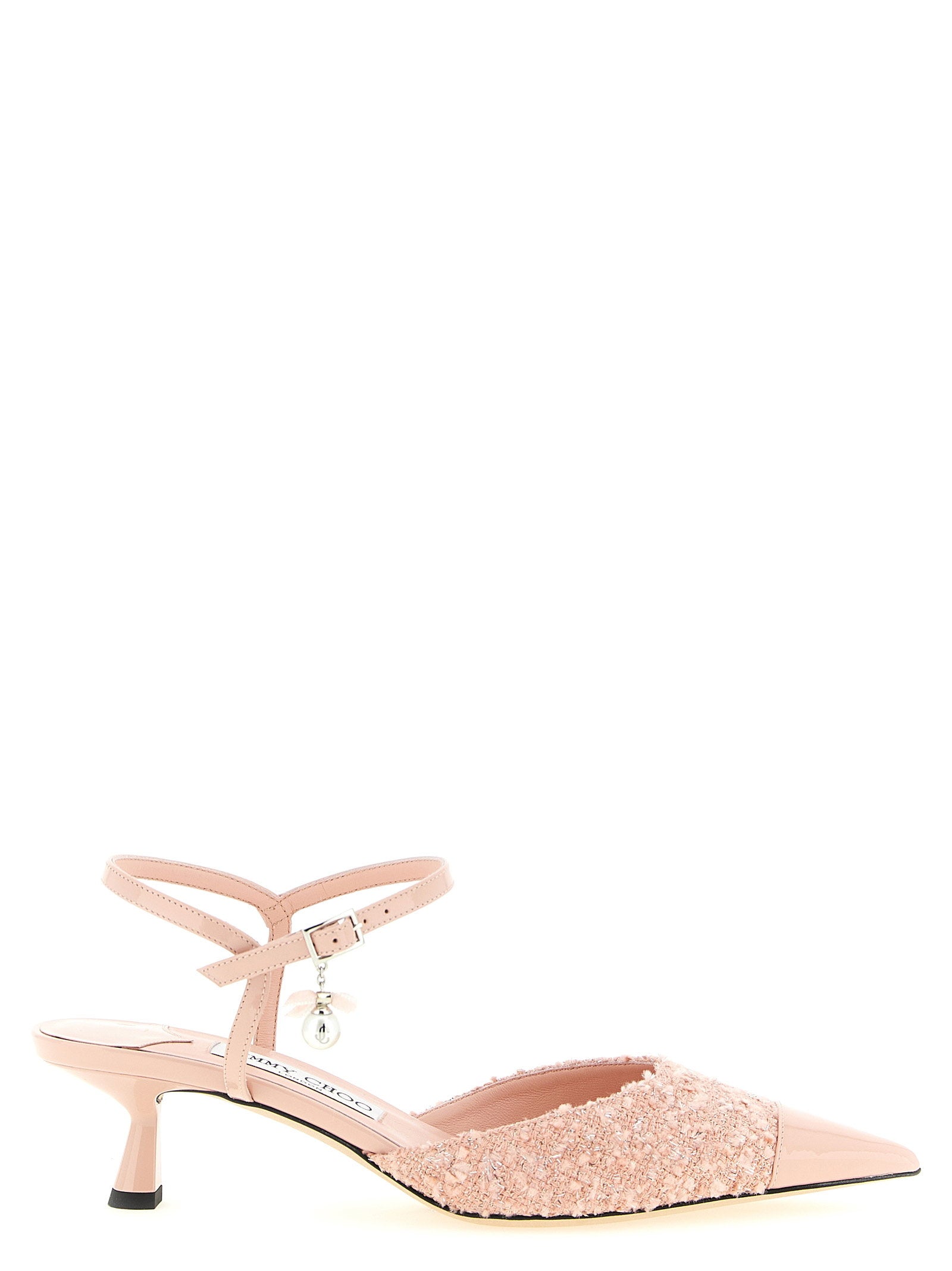 Jimmy Choo Aren Slingback