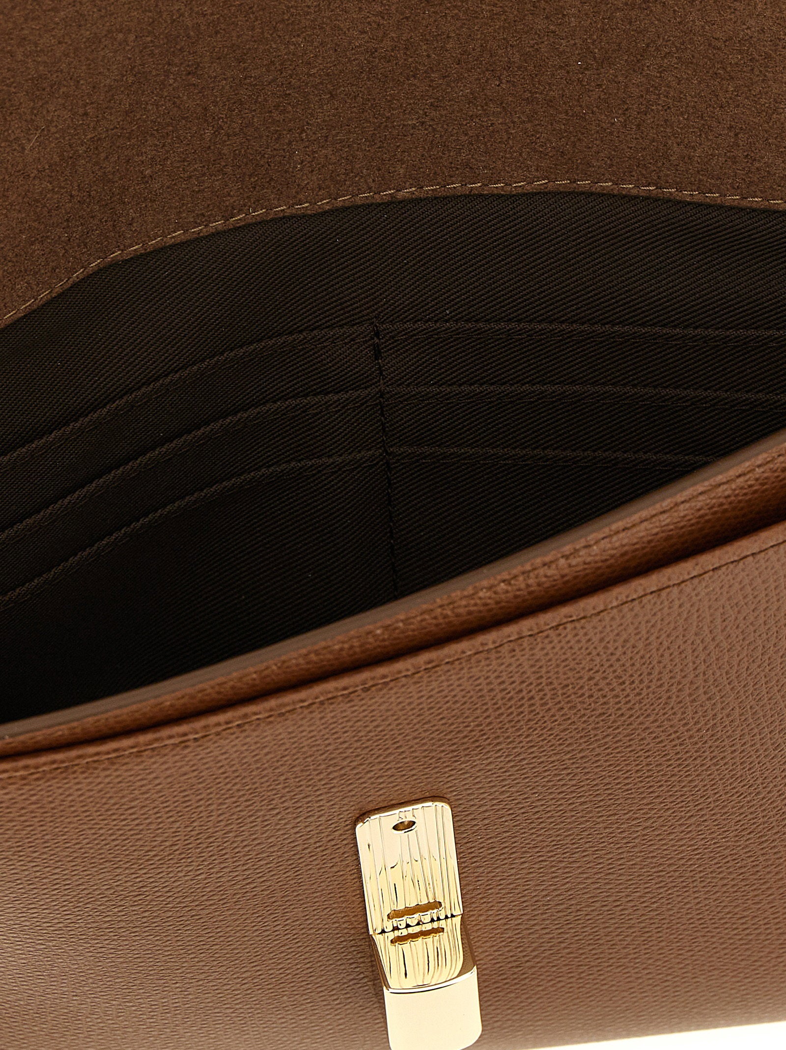 Furla Iride Clutch - view 4
