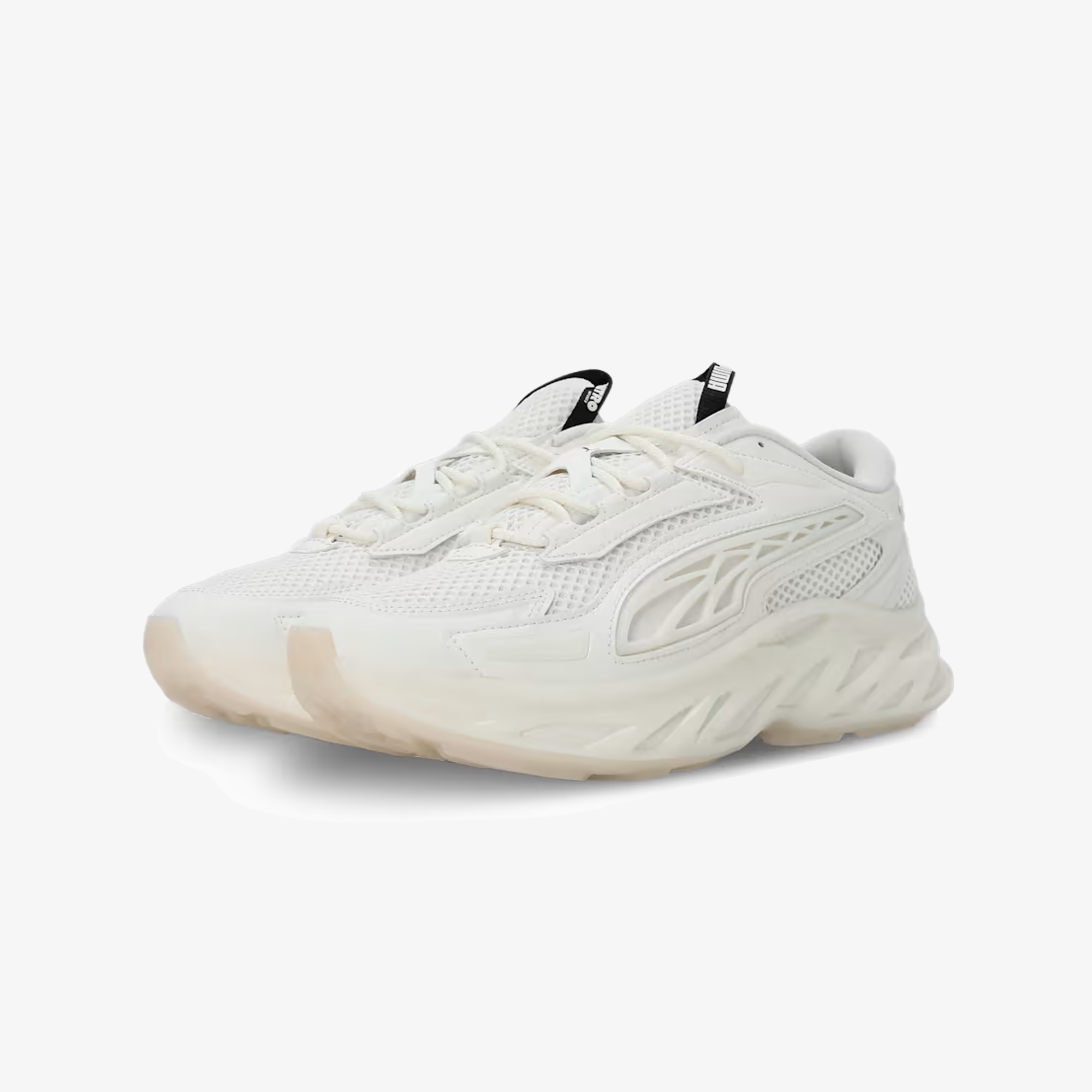 Ex0tex nitro warm – Puma | EX0TEX NITRO { WARM WHITE