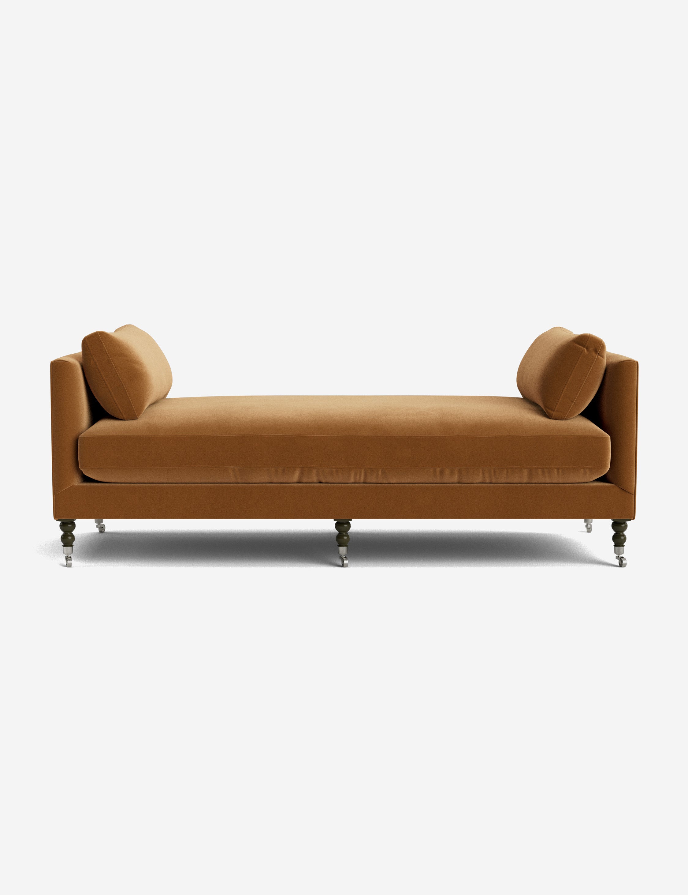 Lulu and Georgia Fabienne Daybed - view 36