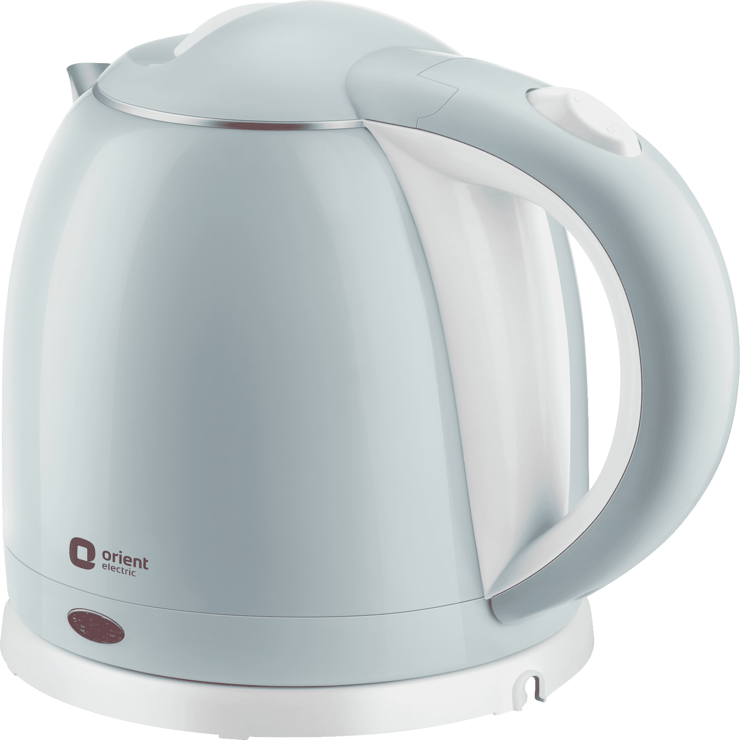 Orient Electric Instahot Electric Kettle | 1.8L | 1500W | 1-Year Warranty - view 4