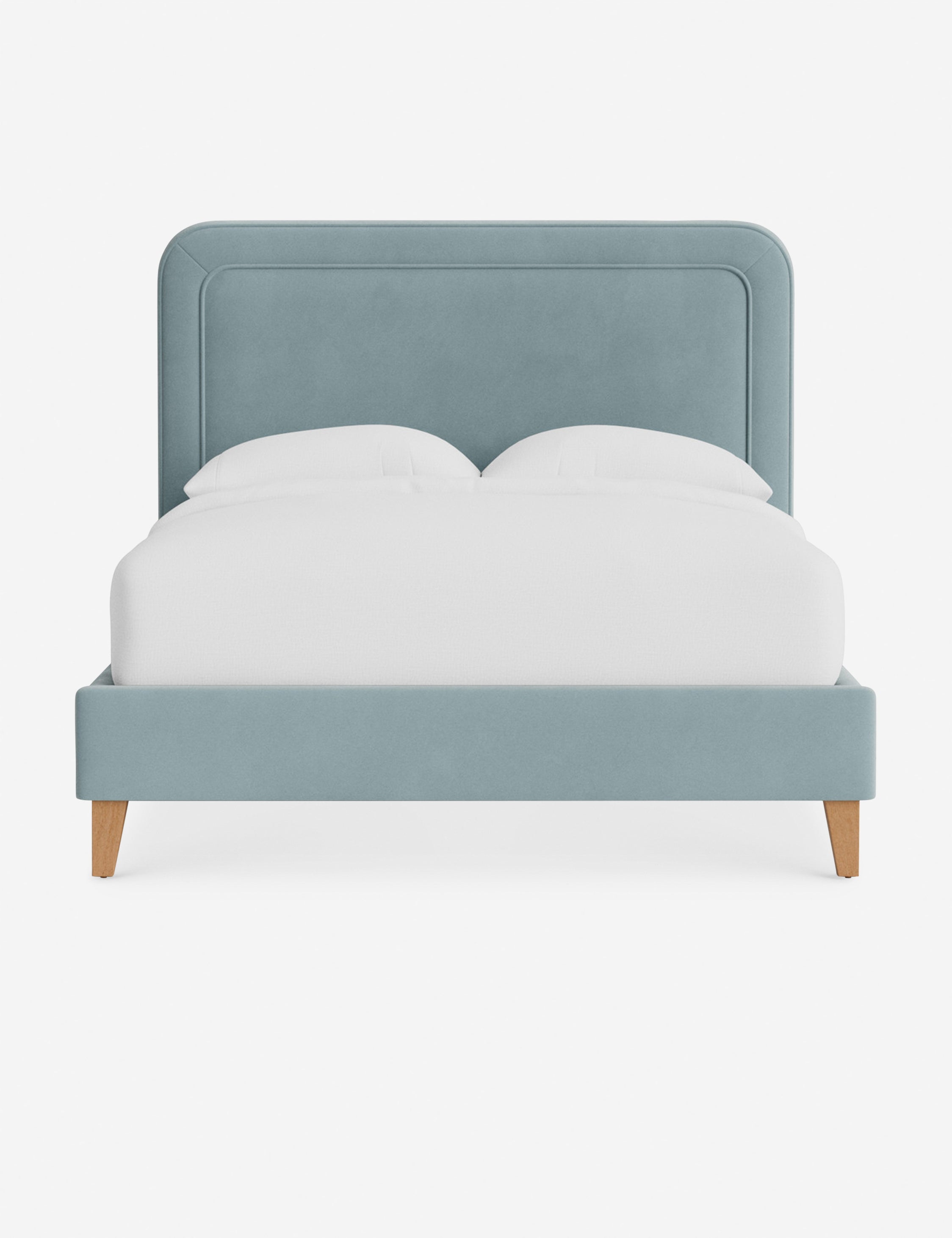 Lulu and Georgia Scottie Bed - view 71
