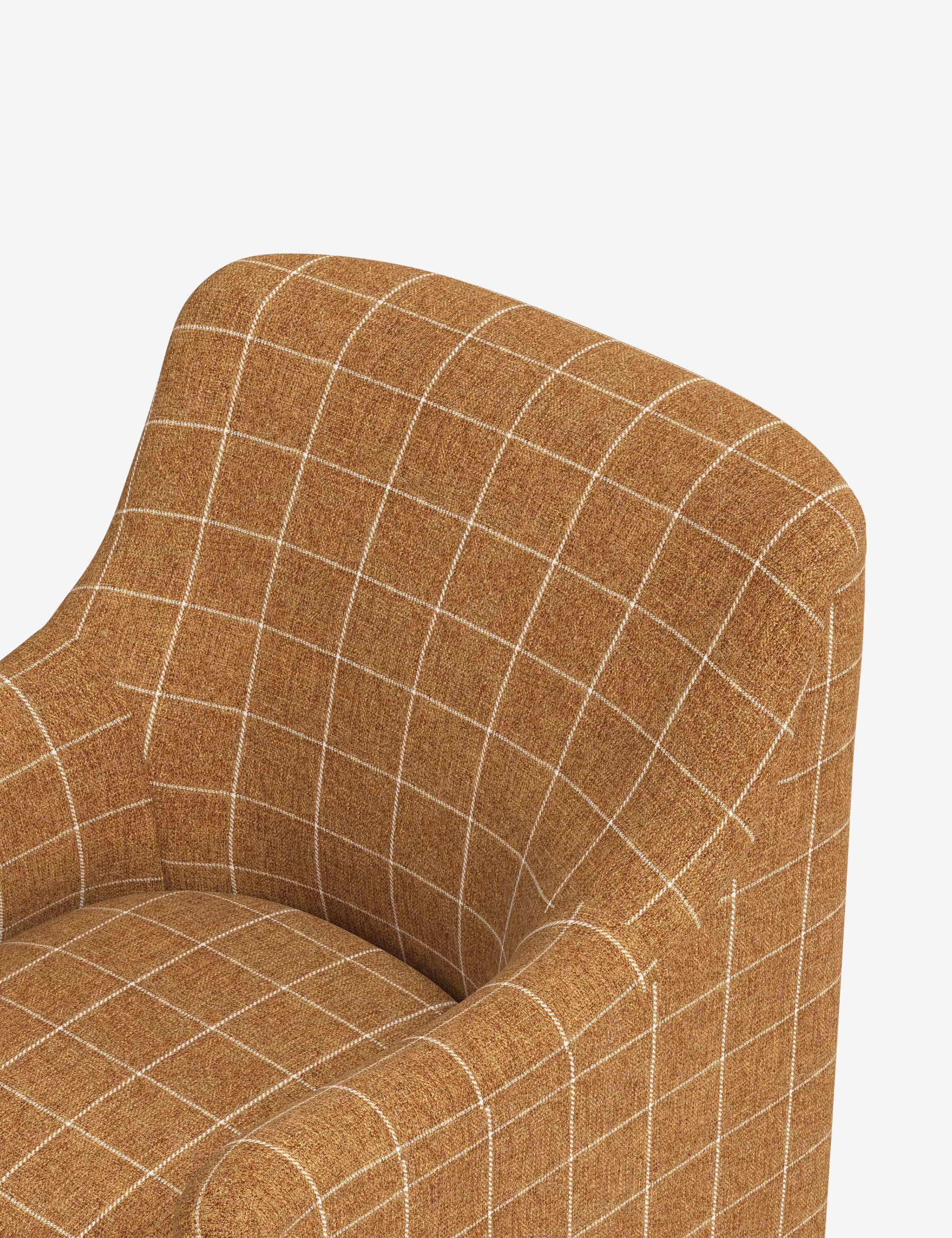 Lulu and Georgia Astoria Dining Chair - view 64