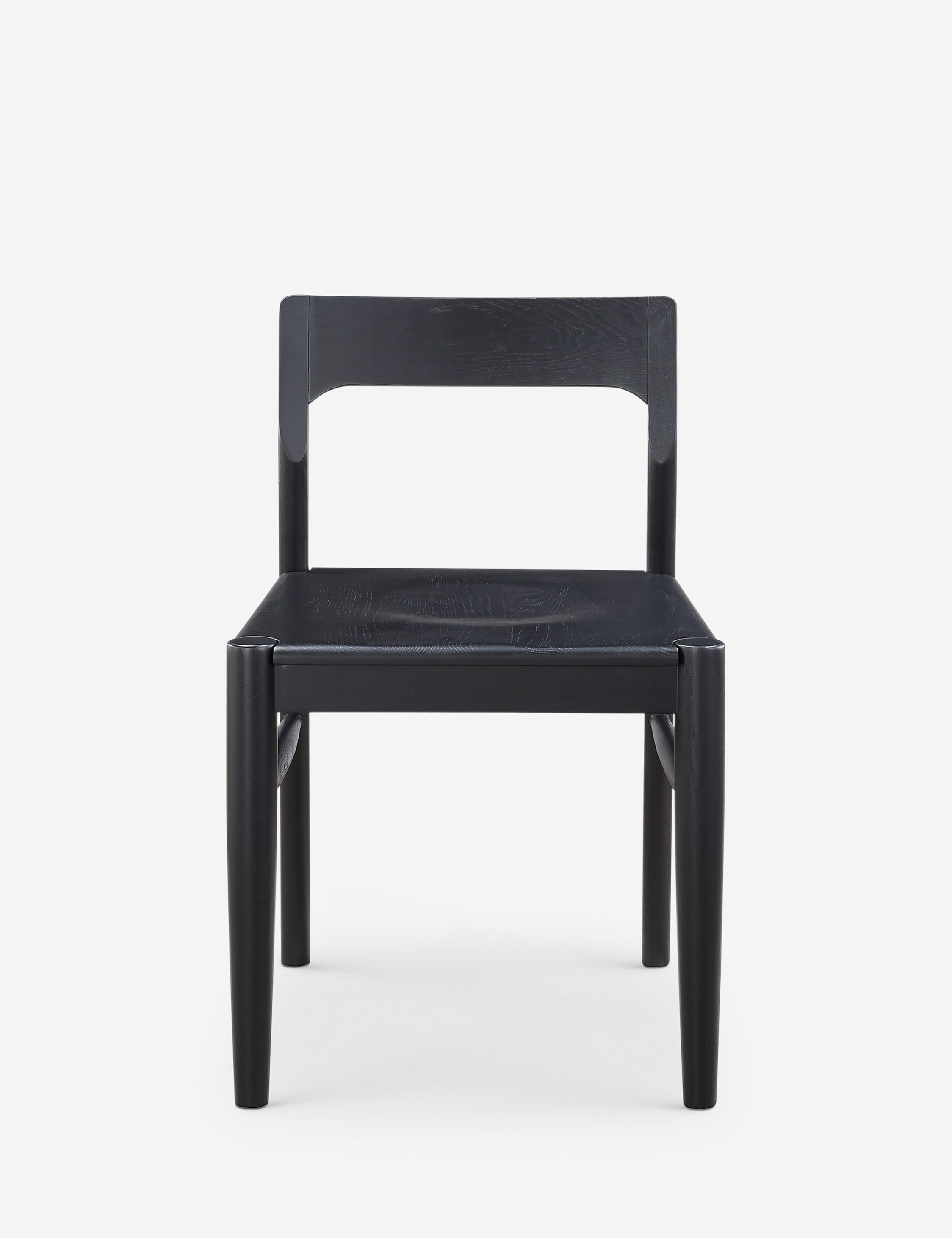 Lulu and Georgia Drummond Dining Chair (Set of 2)