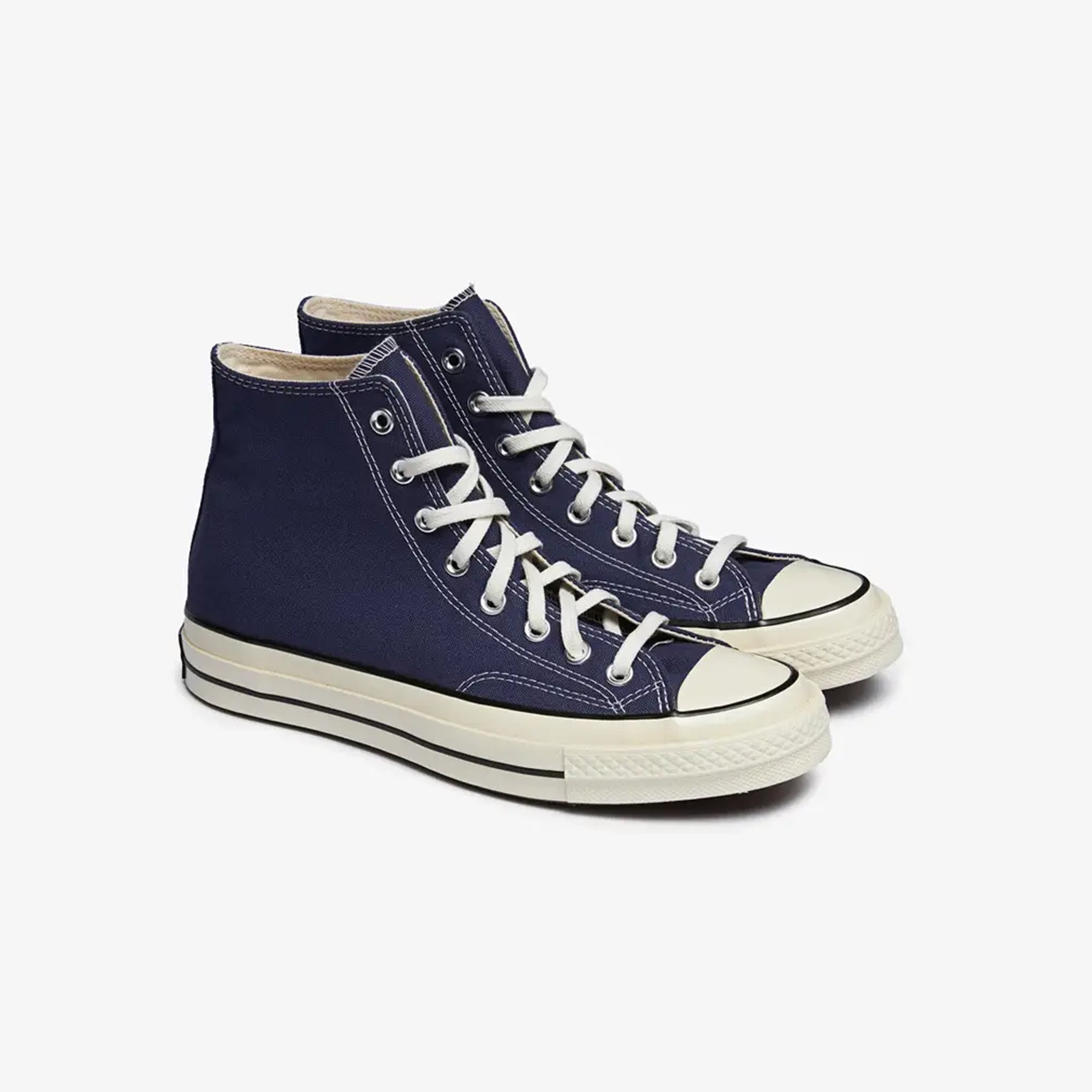 Chuck 70 navy – Converse | CHUCK 70 { NAVY
