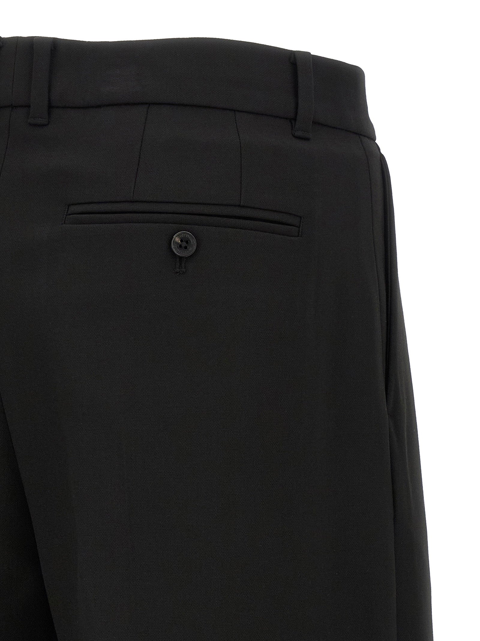 Dunst Double Pinch Pants - view 4
