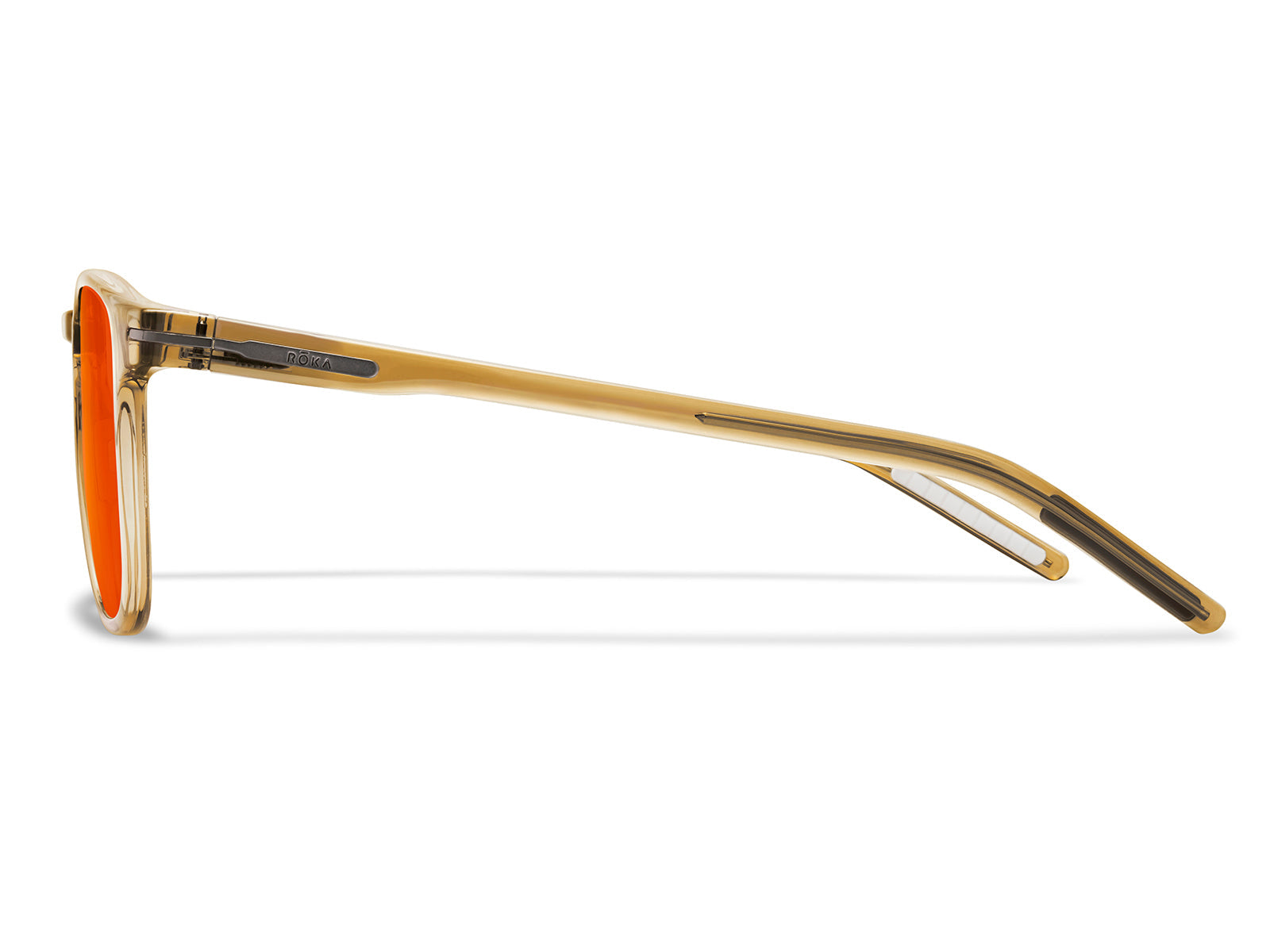 ROKA Hunter 2.0 Wind Down™ (Non-prescription) - view 23