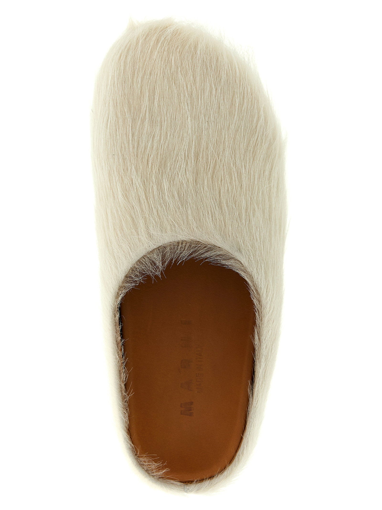 Marni Fussbett Sabots - view 4