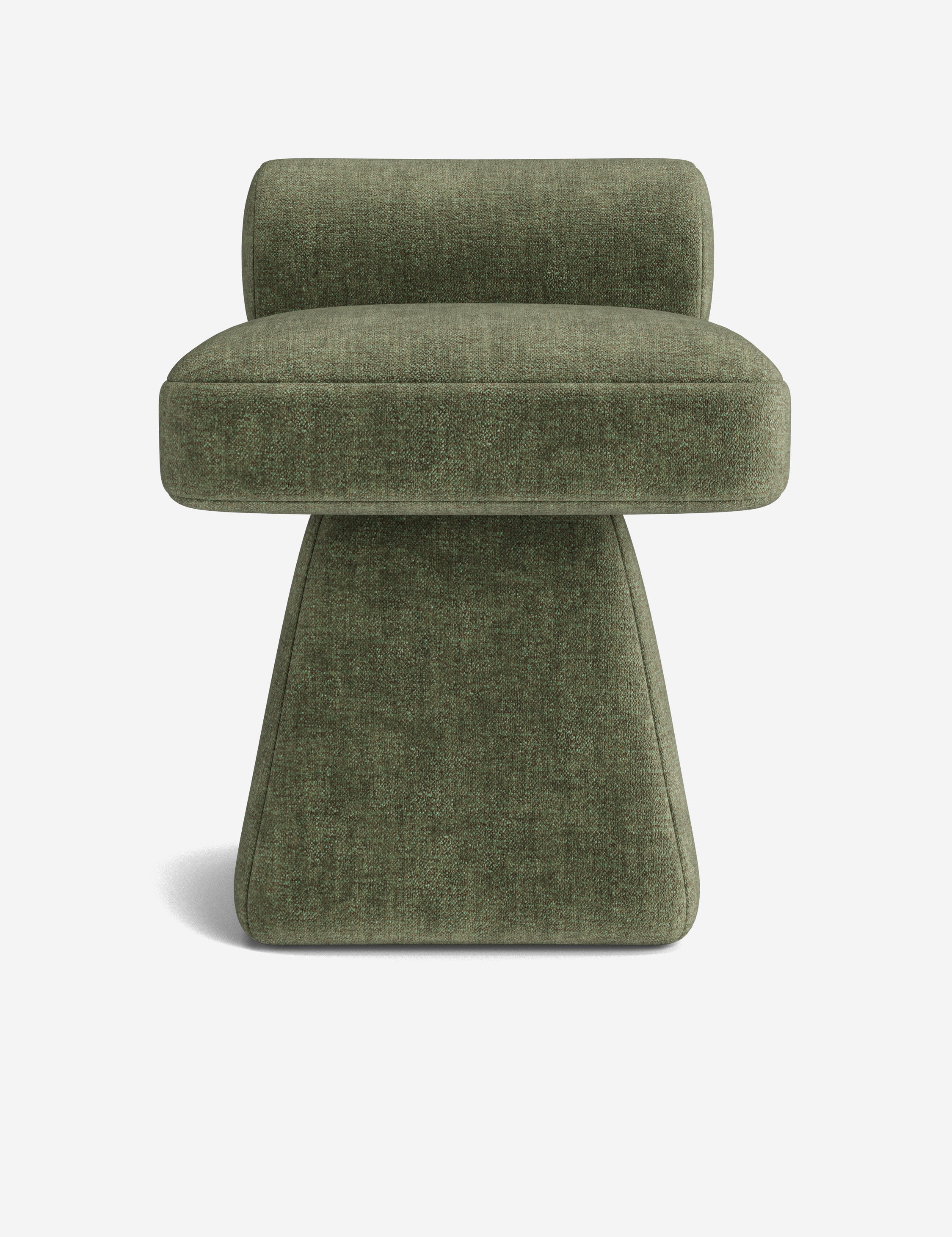 Lulu and Georgia Hazen Stool - view 5