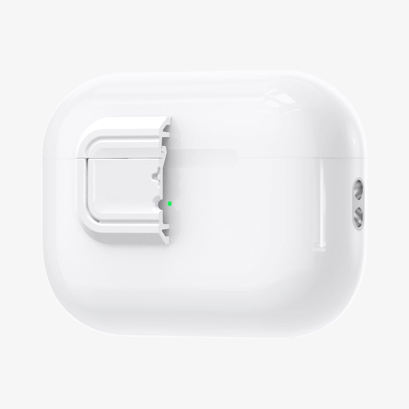 AirPods Series - Lock Fit M - view 9