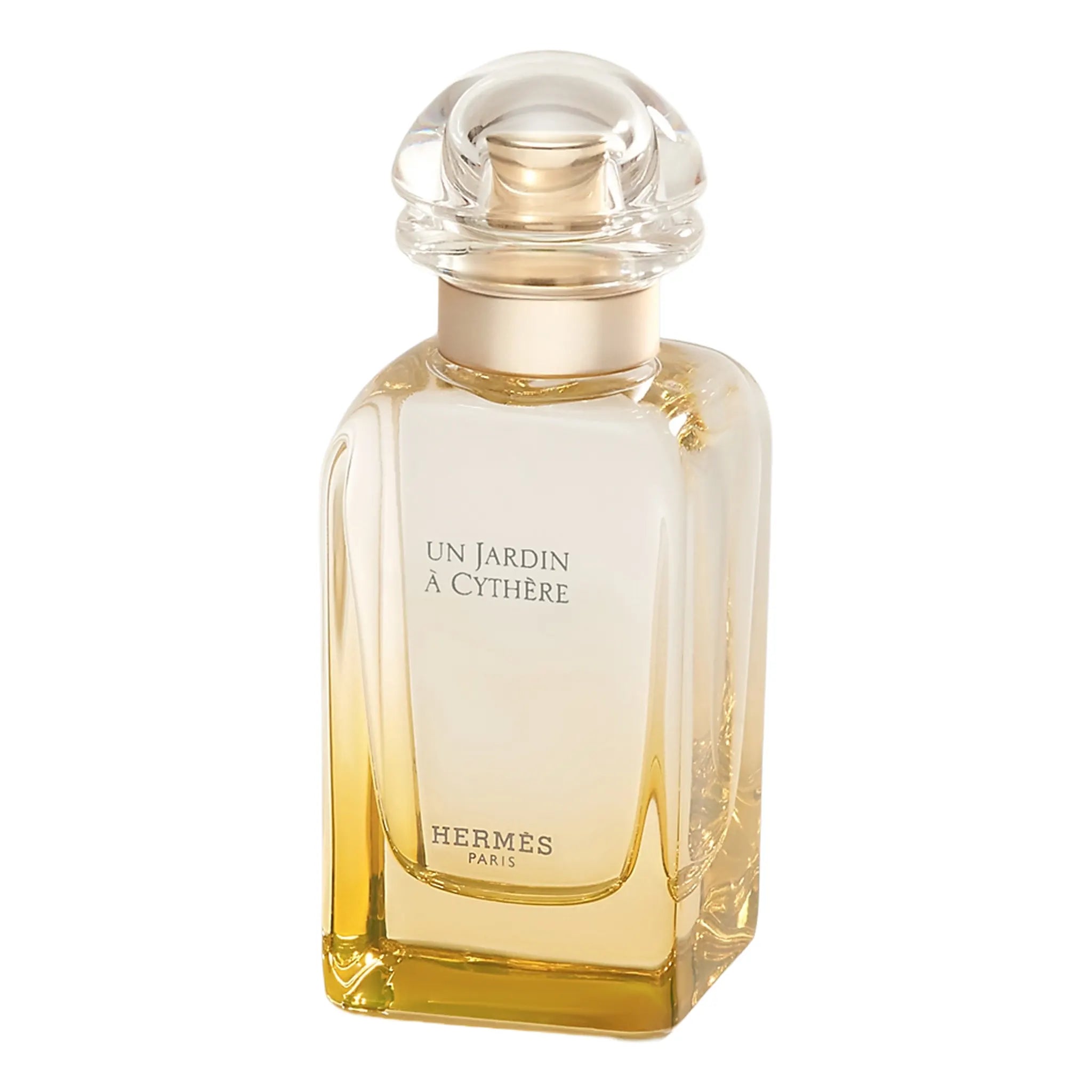 Hermès Paris Un Jardin a Cythere Eau De Toilette - view 2
