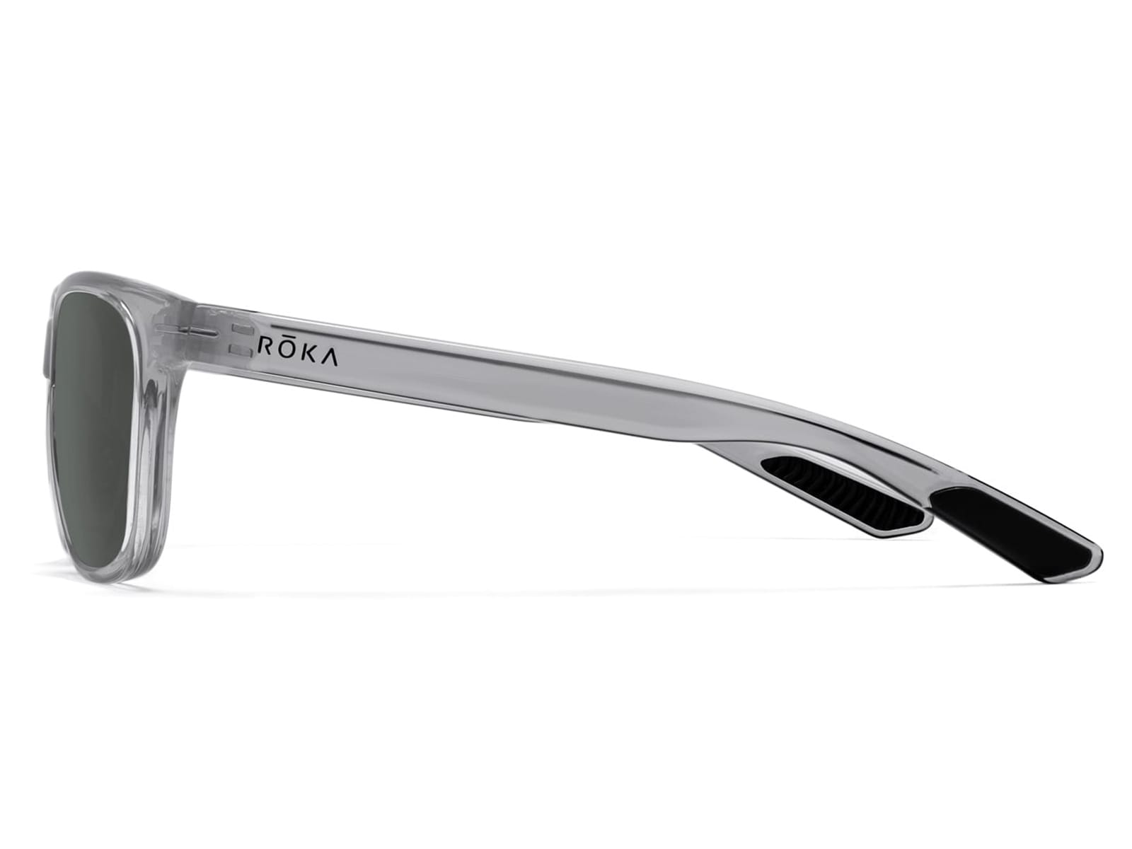 ROKA Outlet Zilker Sunglasses Outlet - view 15