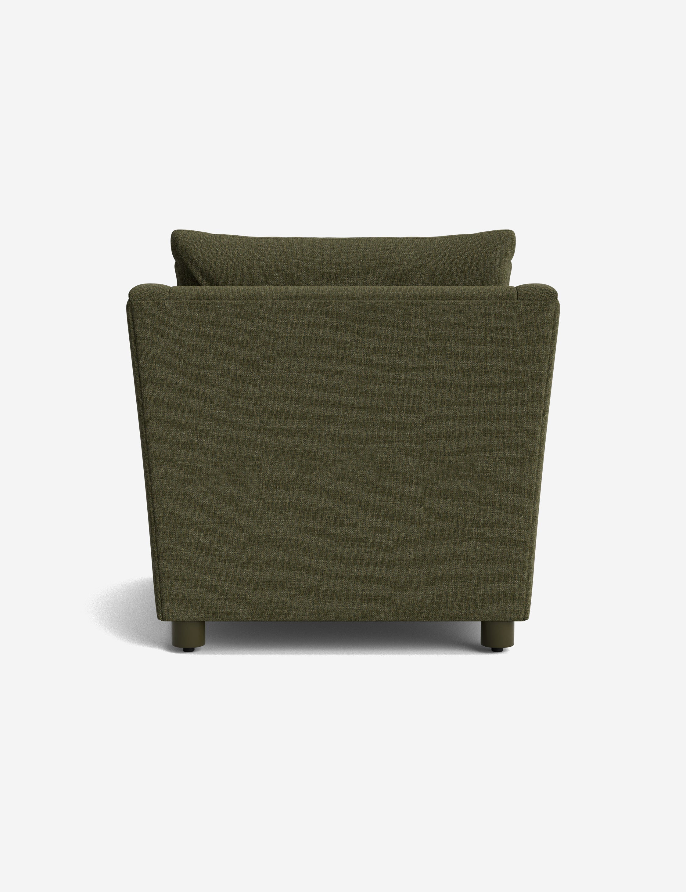 Lulu and Georgia Niven Accent Chair - view 114
