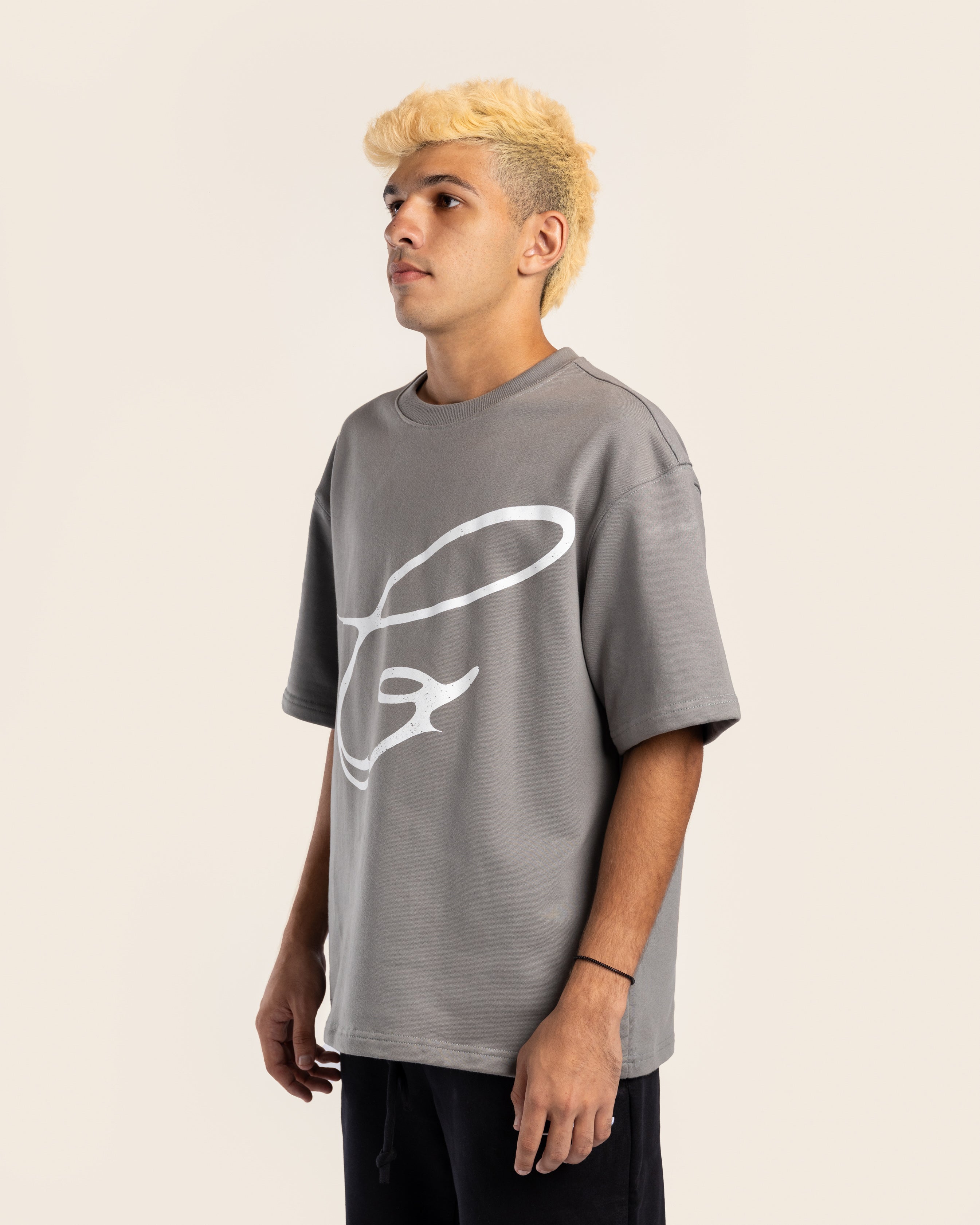 MNST GEAR Angel Evolve Tee - view 2