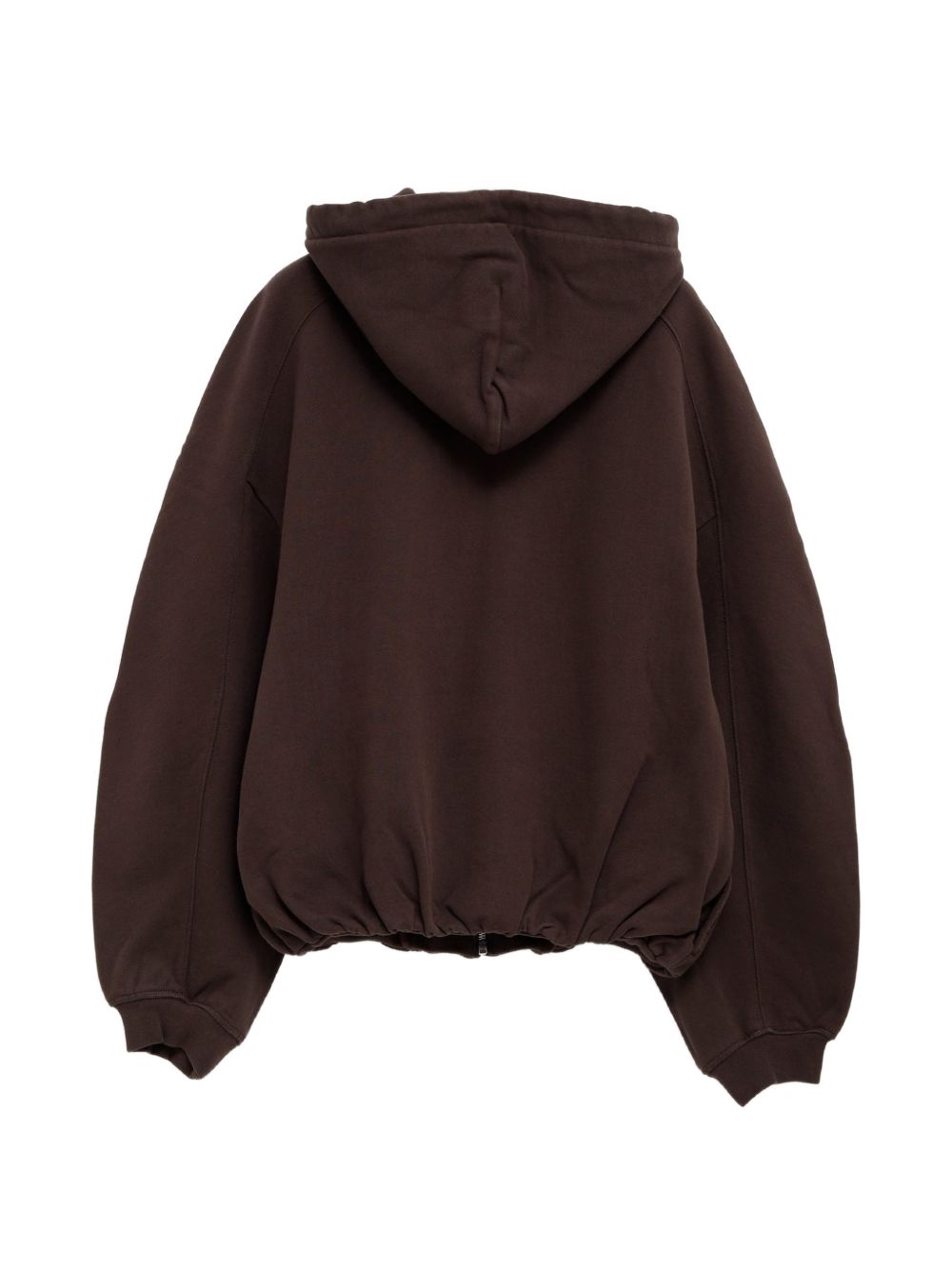 JACQUEMUS Sweater – 100% Cotton - view 2