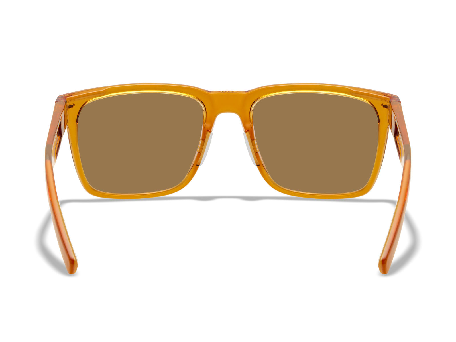 ROKA Barton 2.0 Prescription Sunglasses - view 56