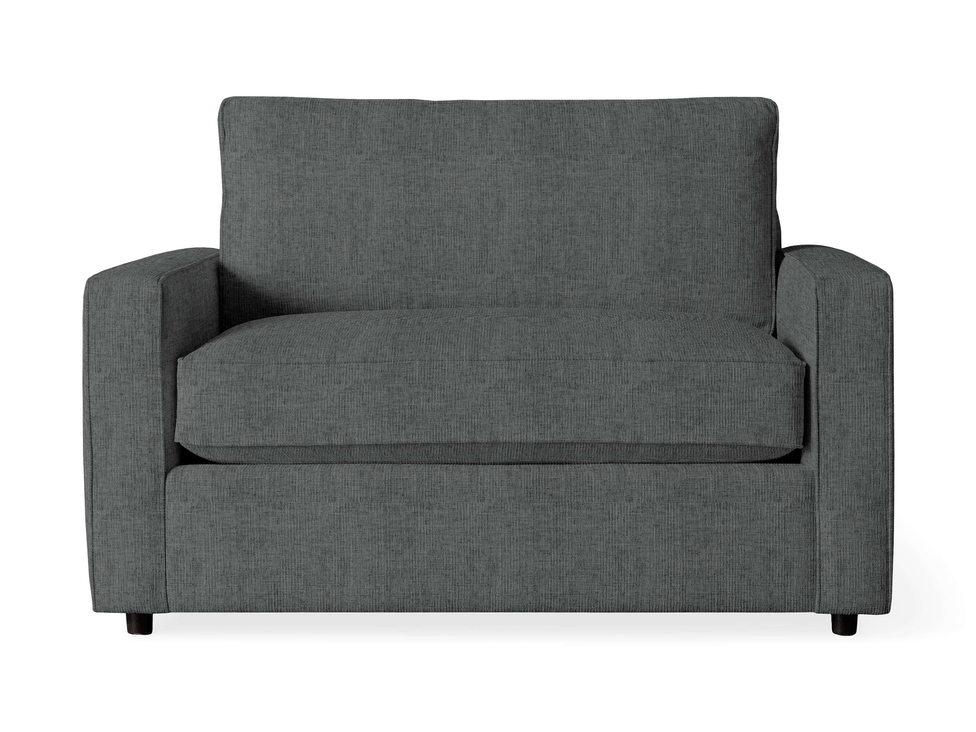 Arhaus Filmore Twin Air Sleeper Chair