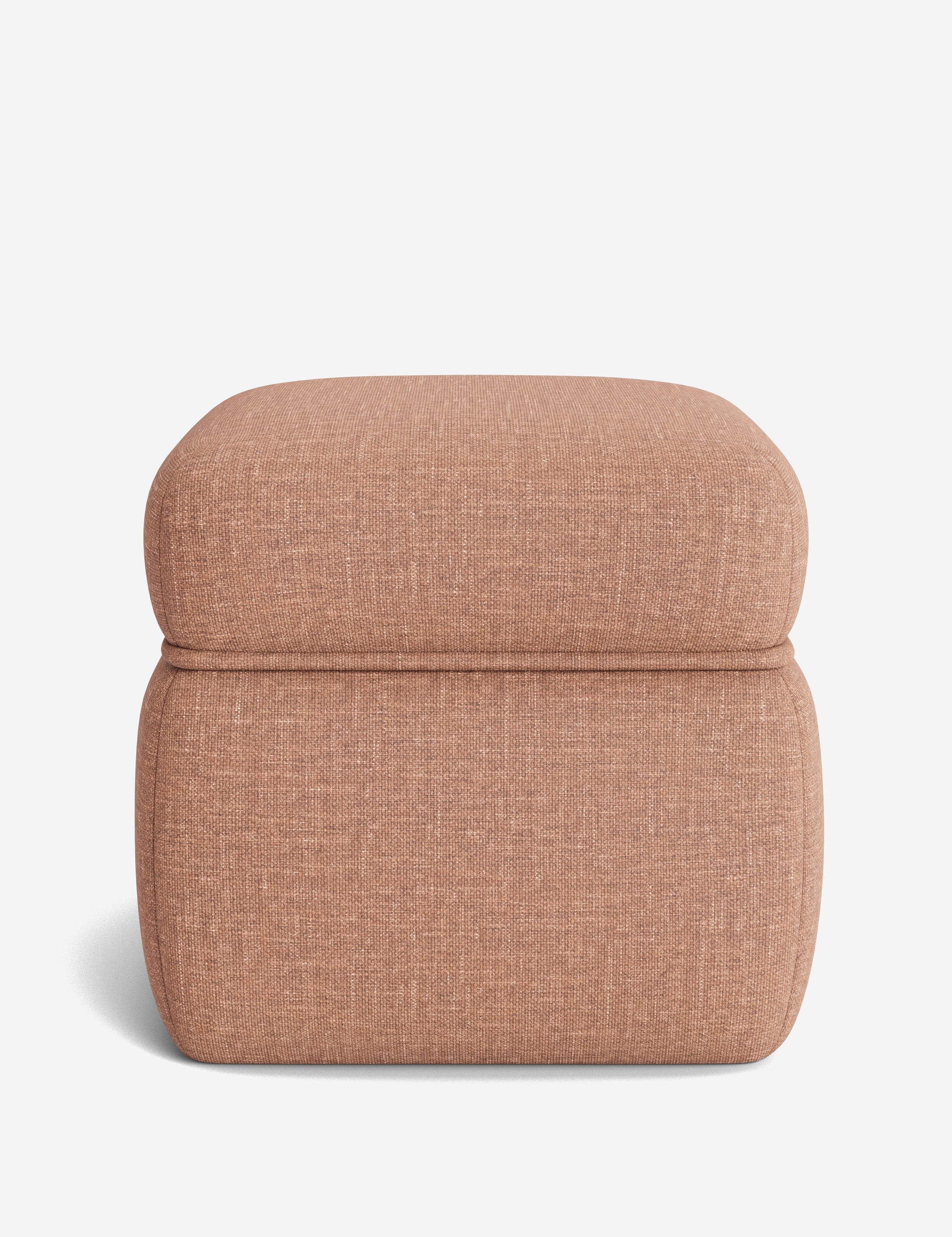 Lulu and Georgia Yumi Stool - view 55
