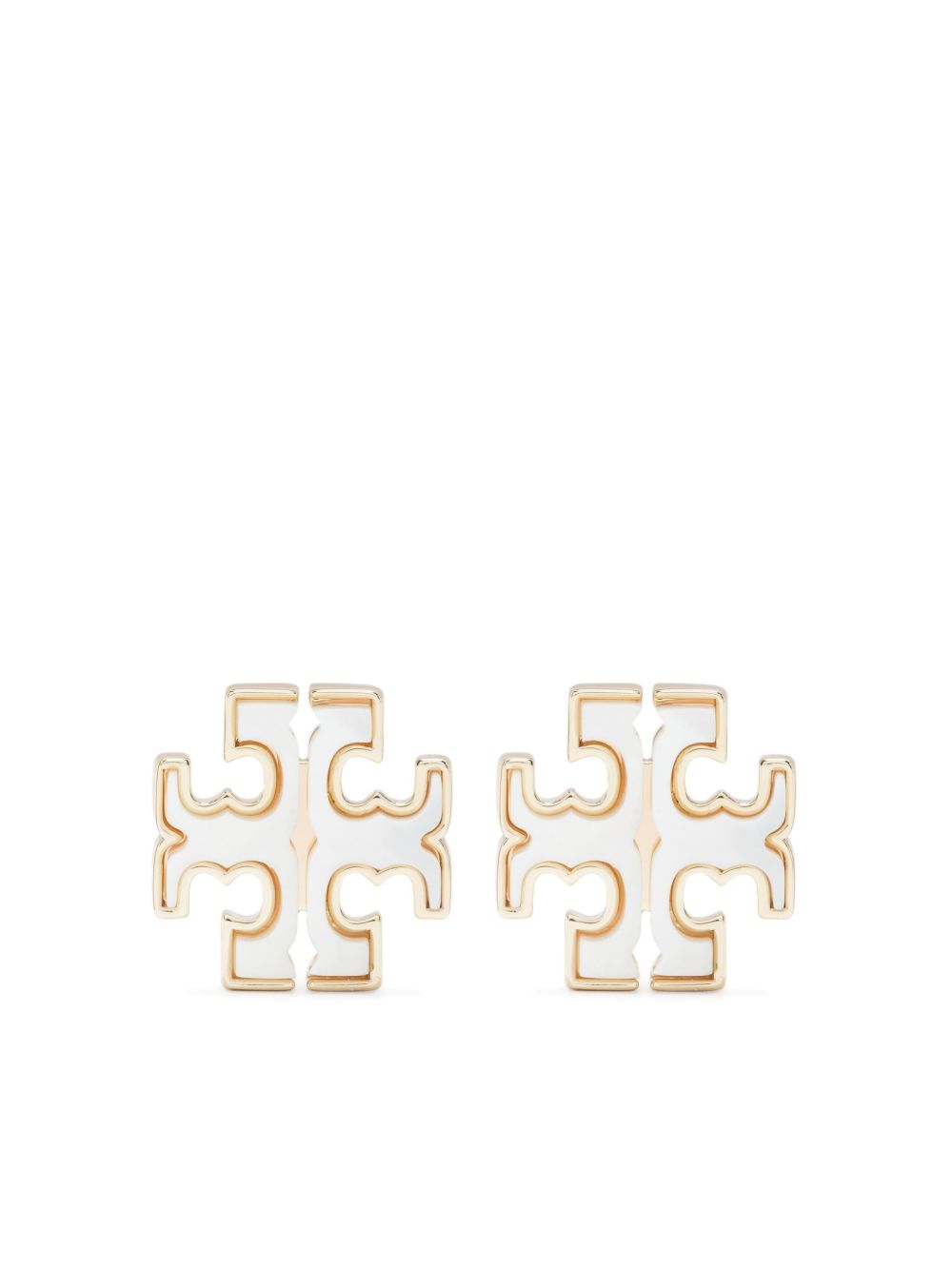 Tory burch necklaces – Tory Burch Hat