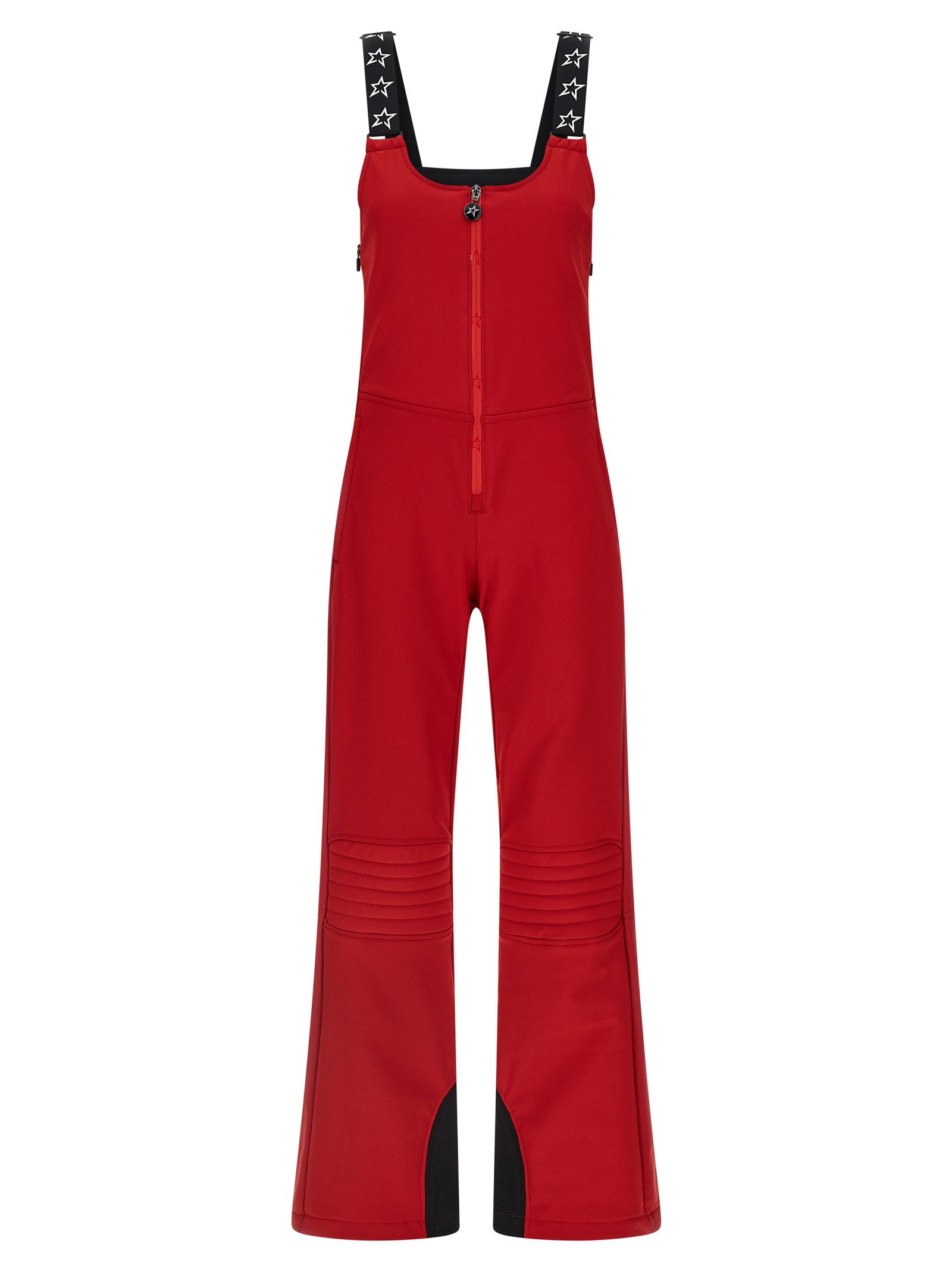 Perfect Moment Jg Bib Ski Overalls – 80% nylon, 20% spandex