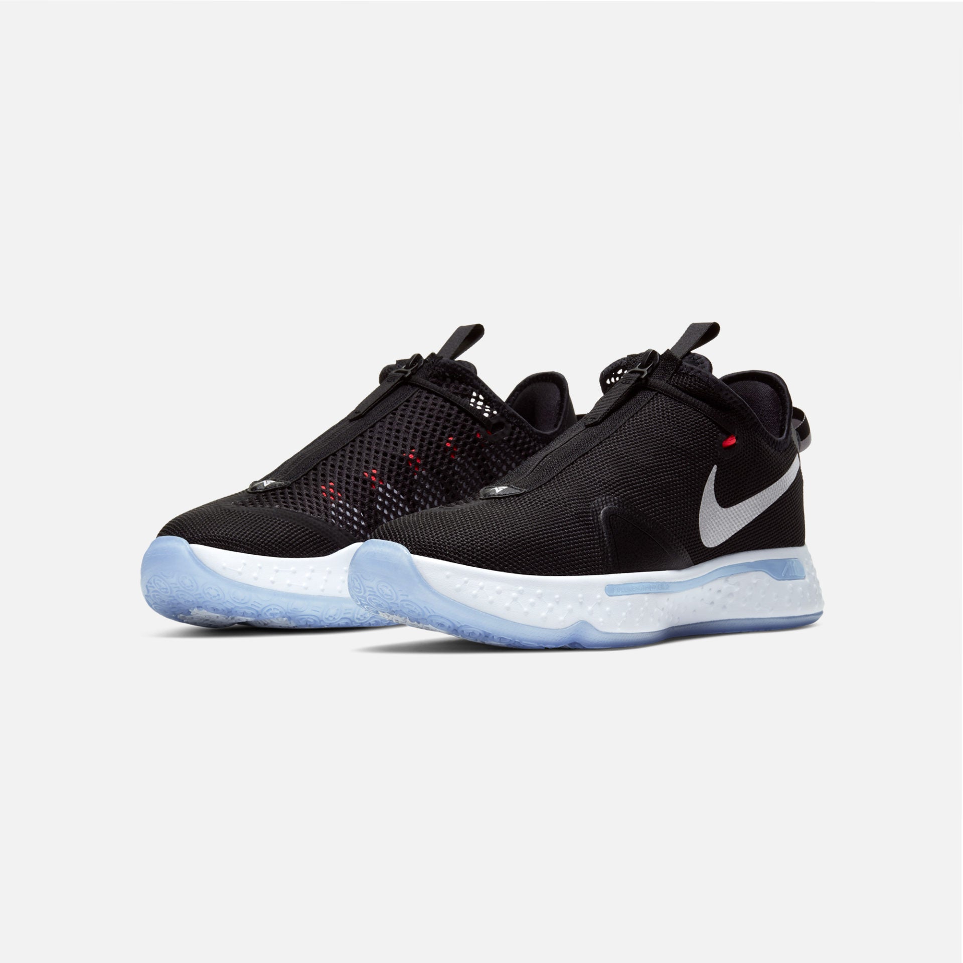Nike | PG 4