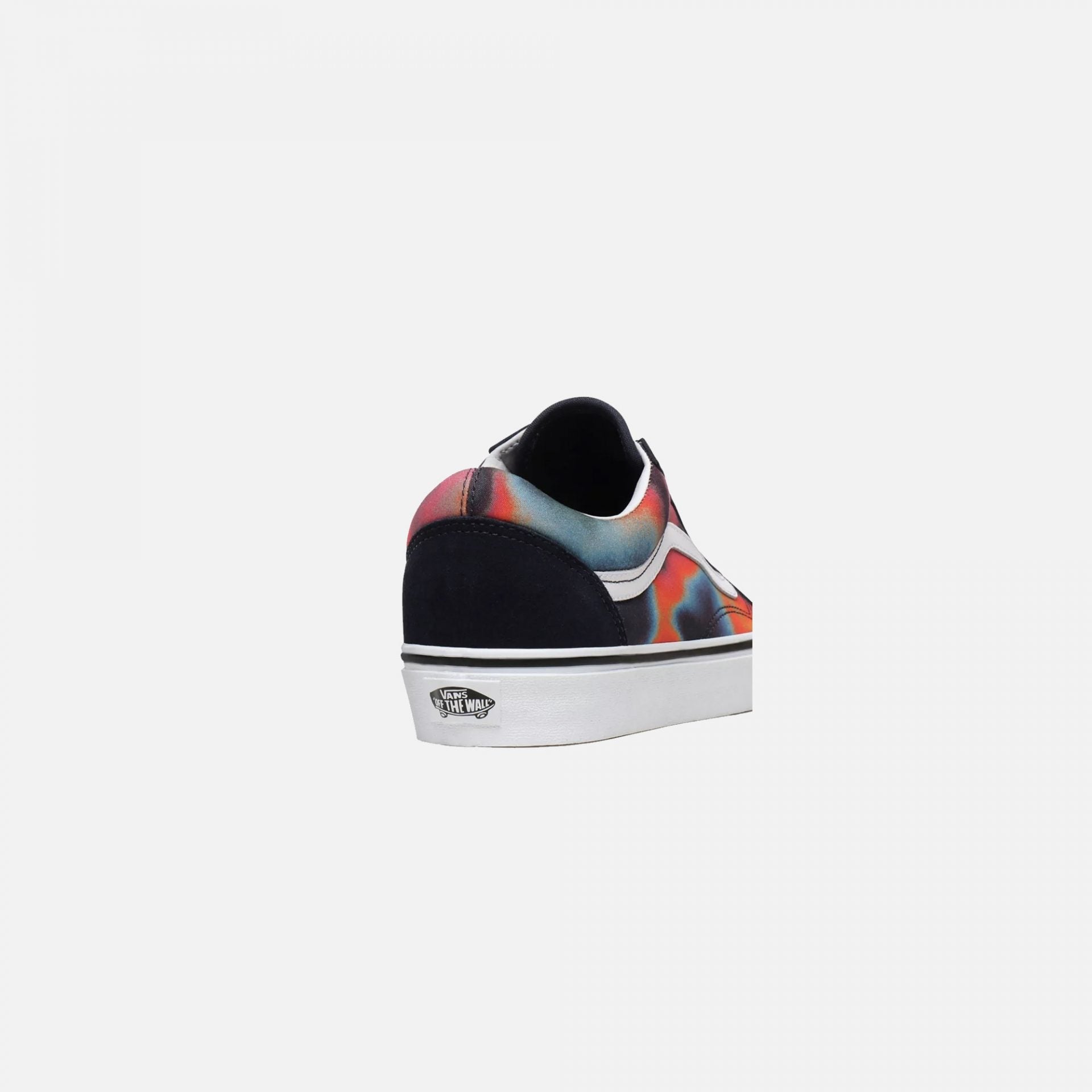 Vans | DARK AURA OLD SKOOL - view 2