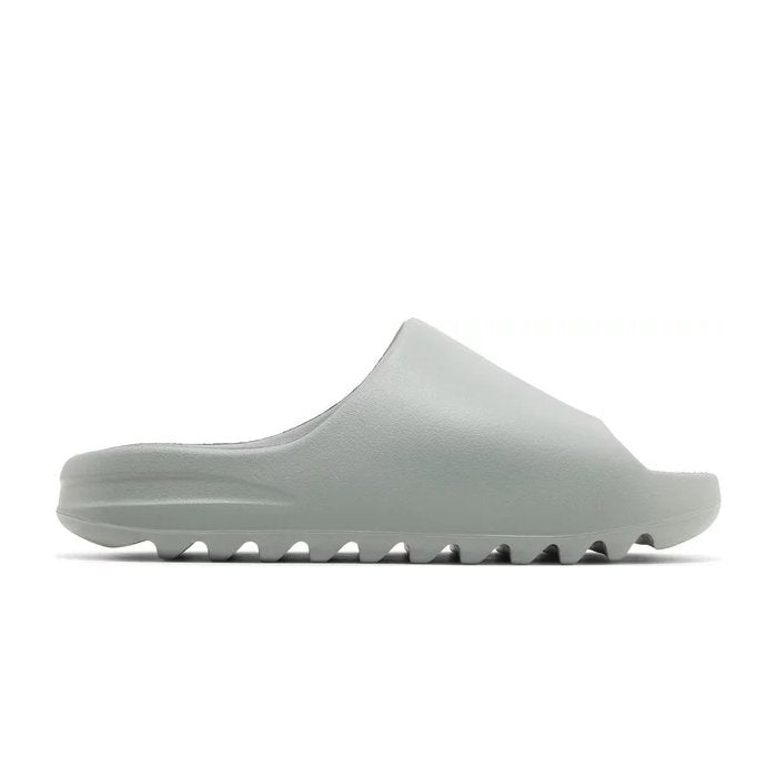 HYPE ELIXIR Yeezy Slides 'Salt'