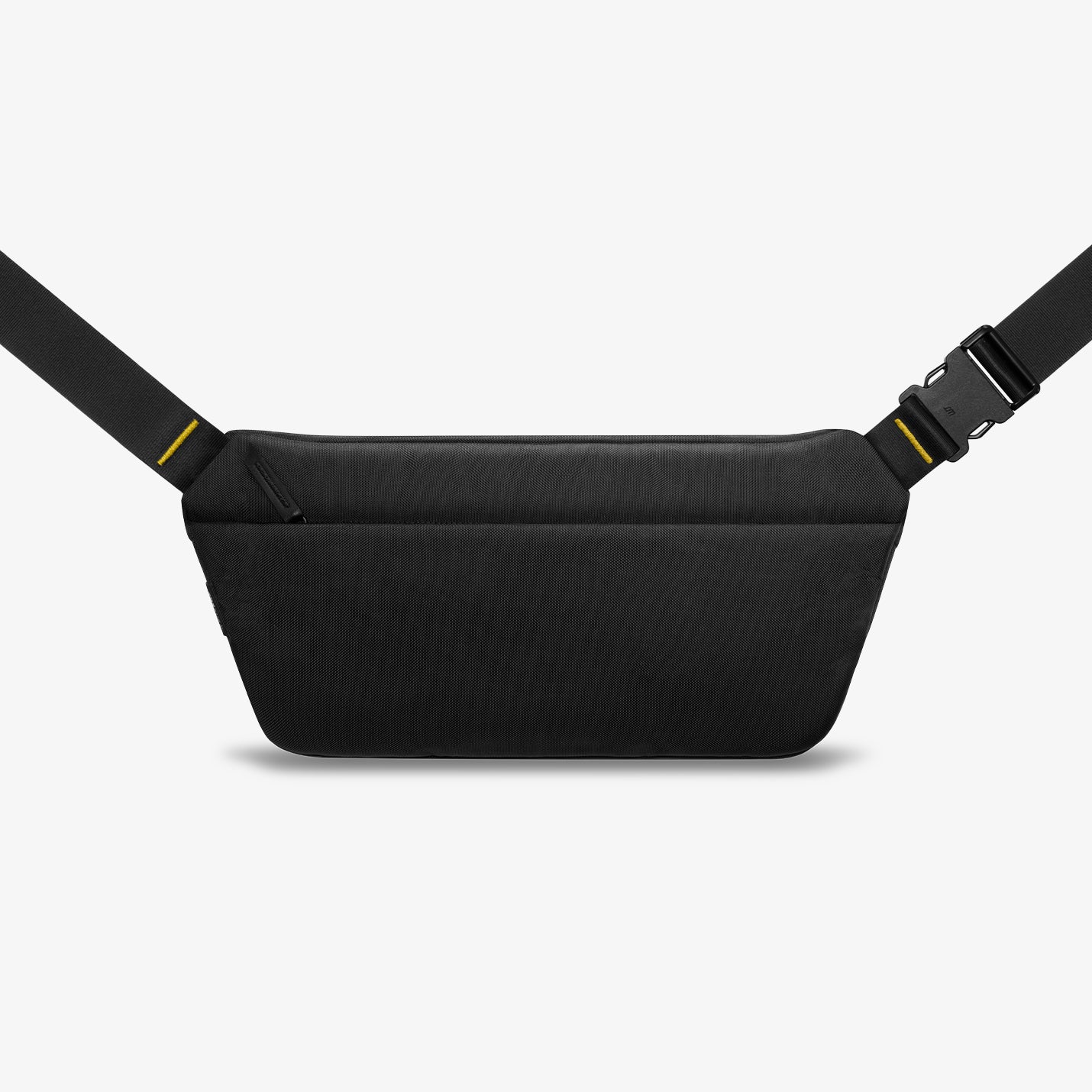 Accessories Sling Bag | KD410 – Black - view 6
