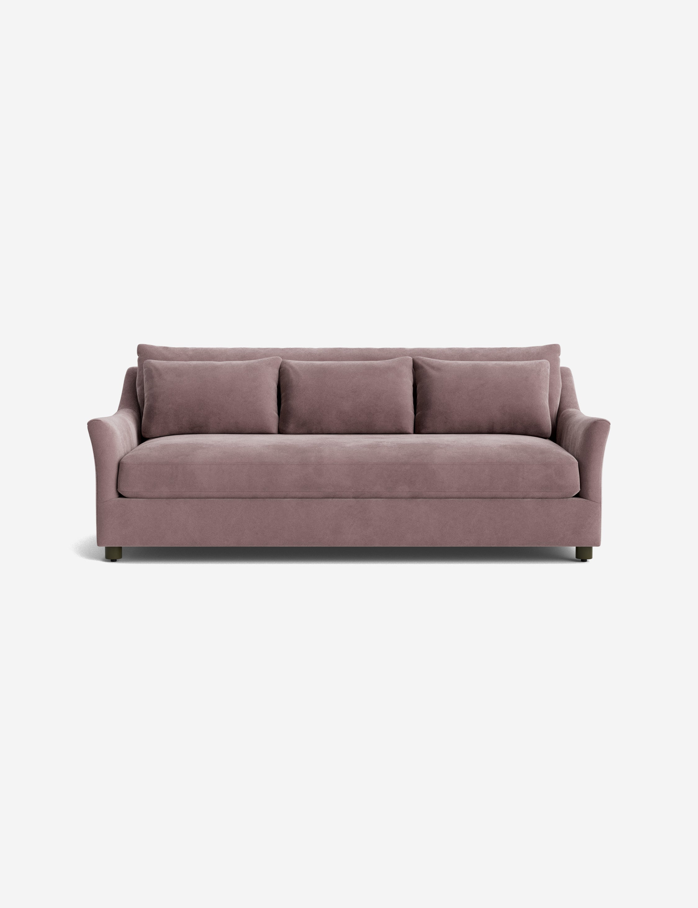 Lulu and Georgia Niven Sleeper Sofa - view 46