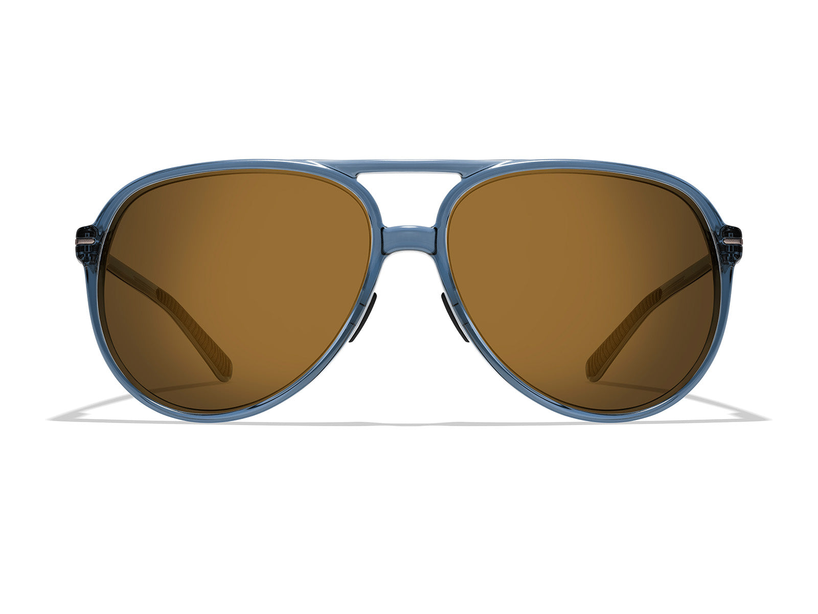 ROKA Havana Prescription Sunglasses - view 21
