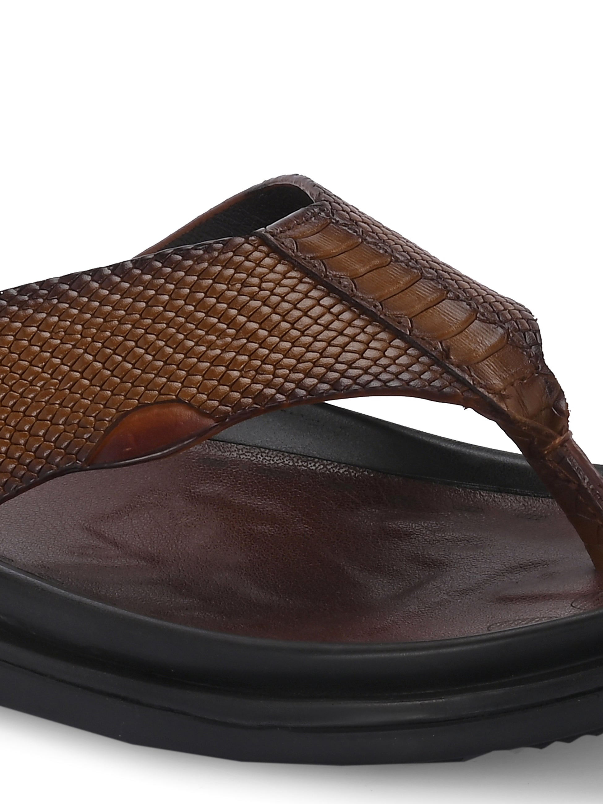 Egoss Shoes Egoss Casual Slippers For Men - view 11
