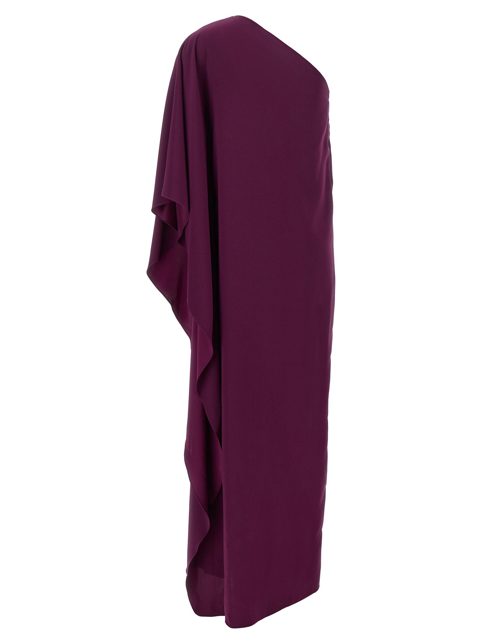 Gianluca Capannolo Annouk Dress - view 2