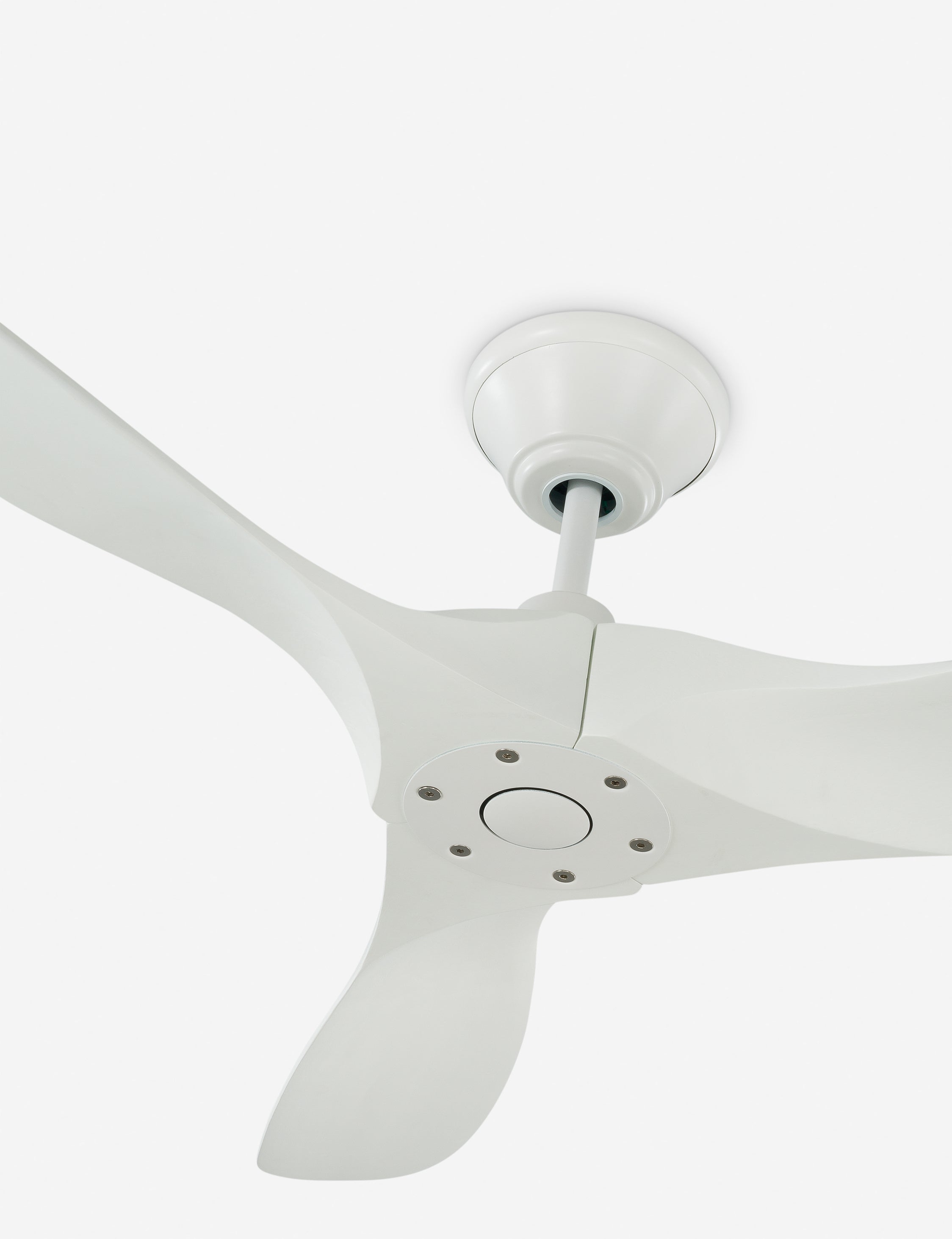 Lulu and Georgia Delos Ceiling Fan - view 29