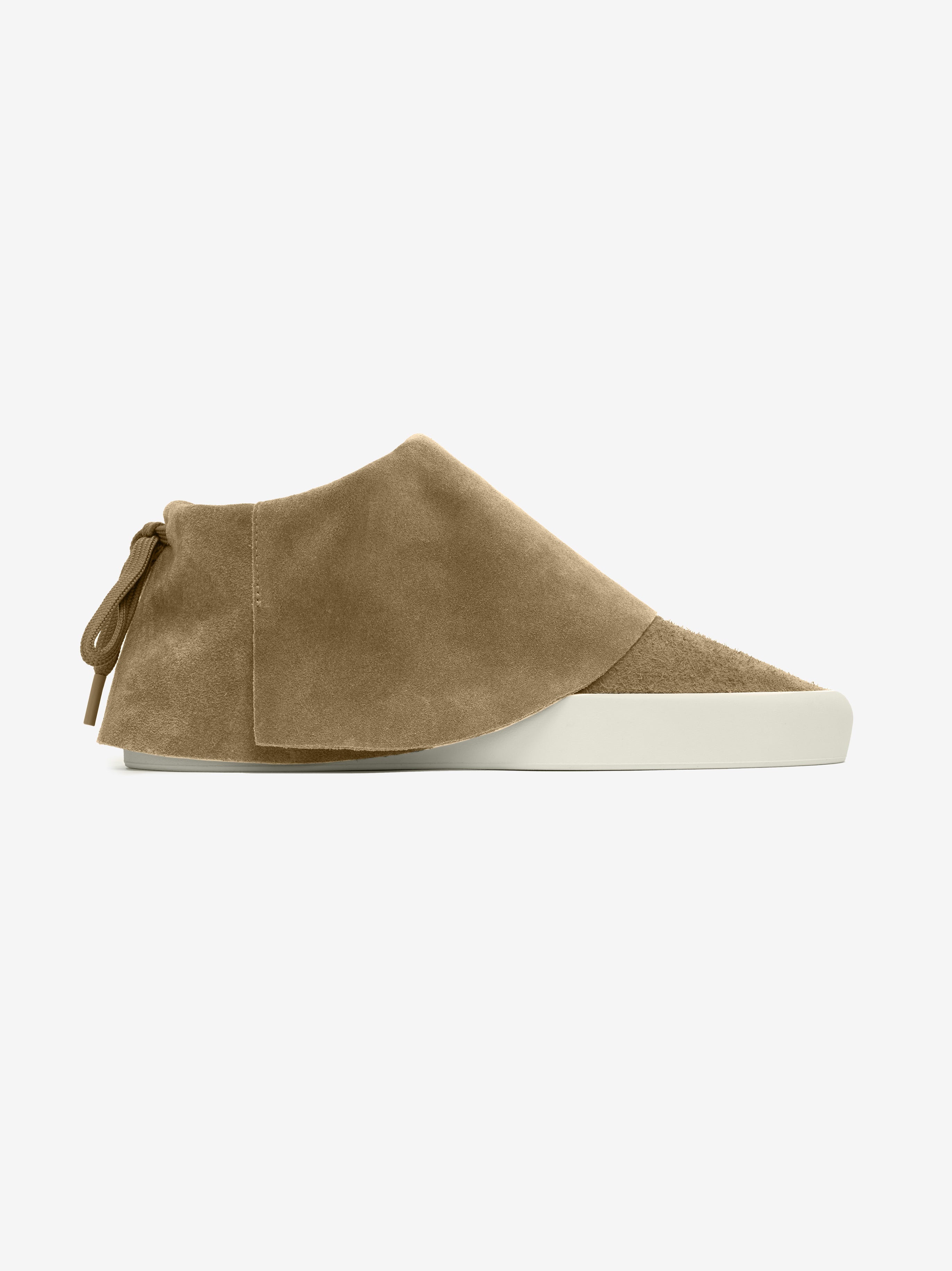 Fear of God Moc Low – Deer