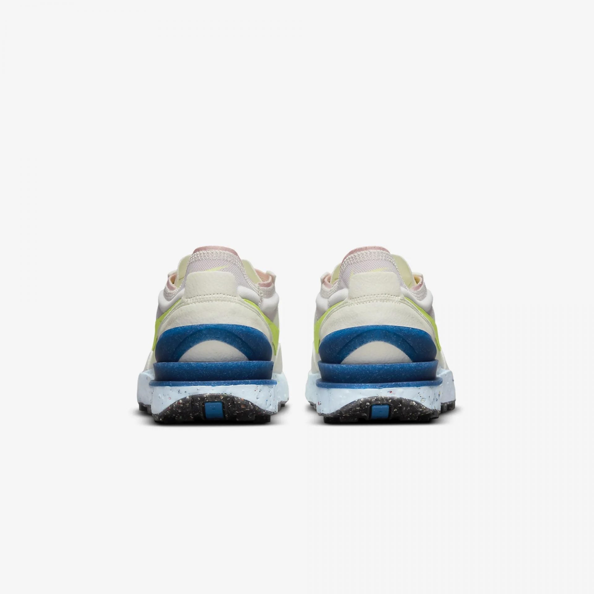 Nike | WAFFLE ONE CRATER SE - view 2