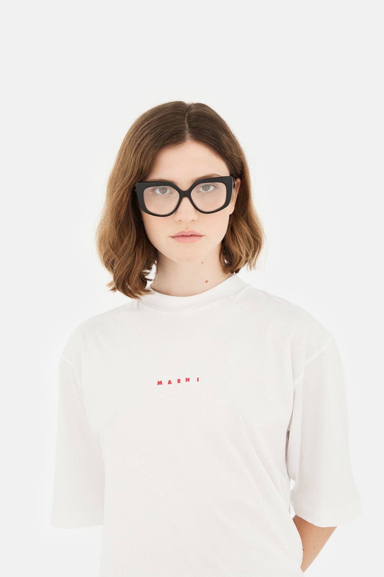 RETROSUPERFUTURE Zvier Black - view 5