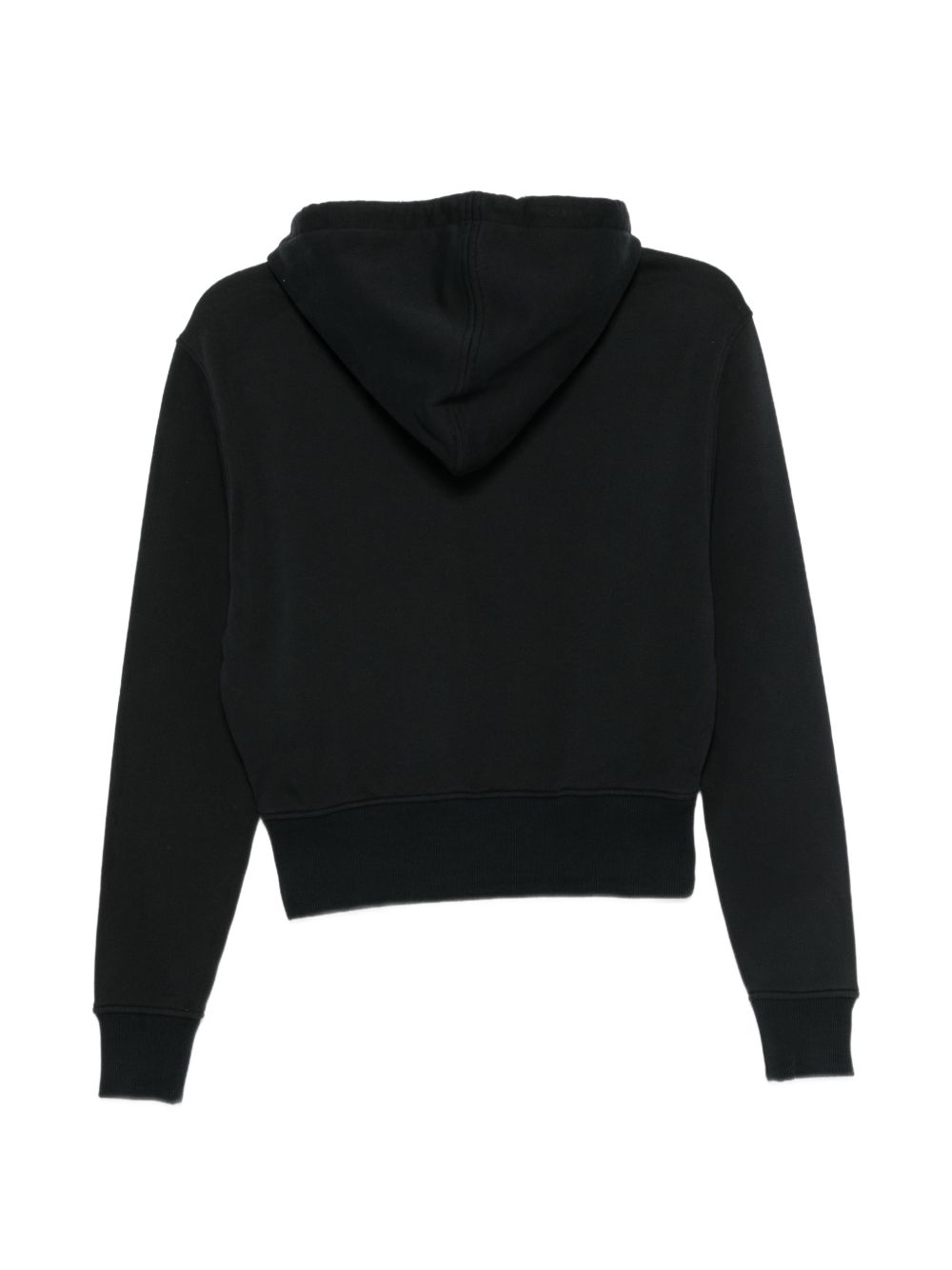 Ami Paris Sweater – 100% Cotton - view 2