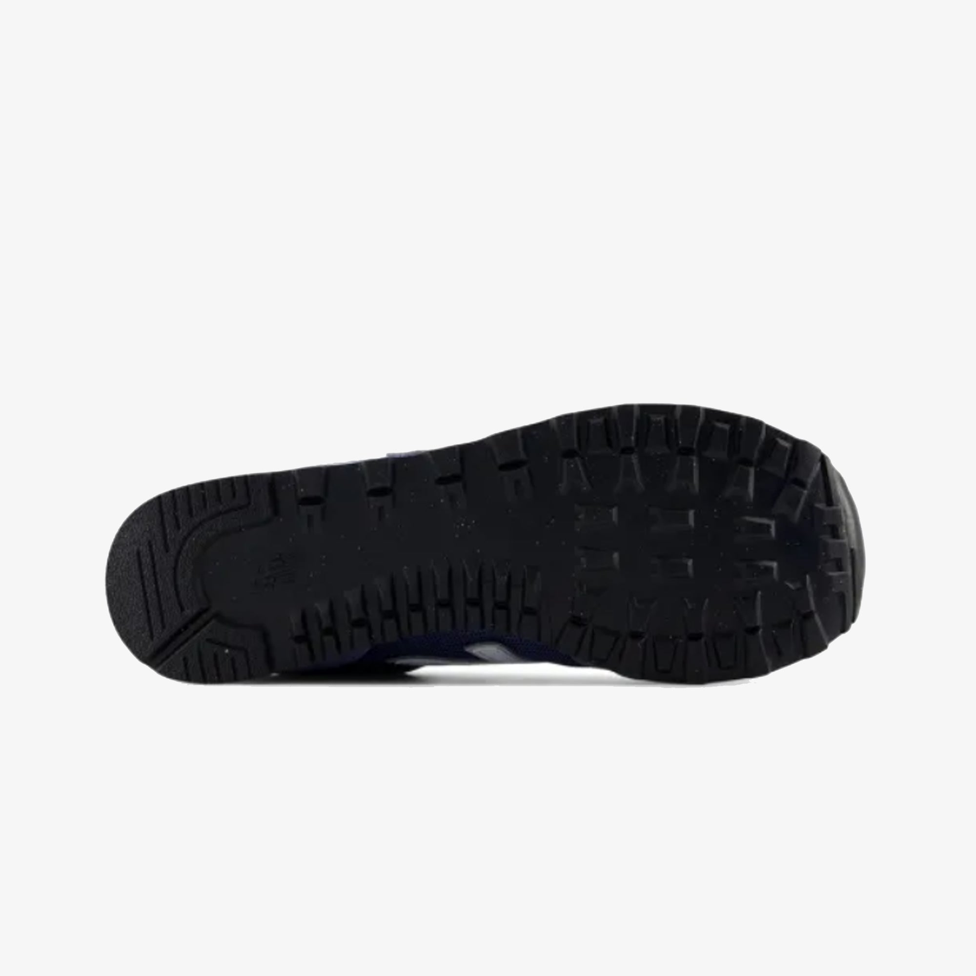New Balance | 515 { NB NAVY - view 4