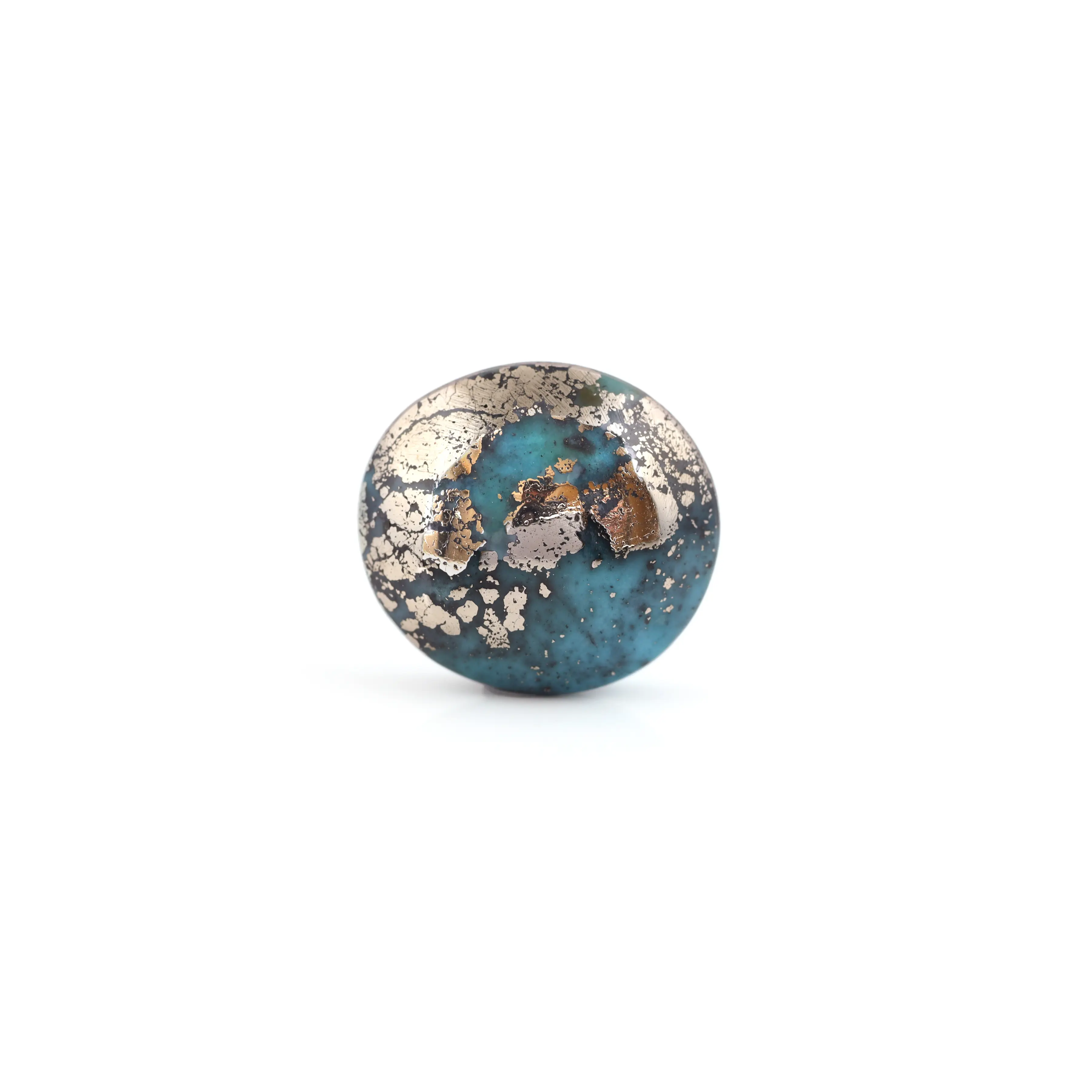 Pramogh Irani Firoza - 12.05 Carat - view 2
