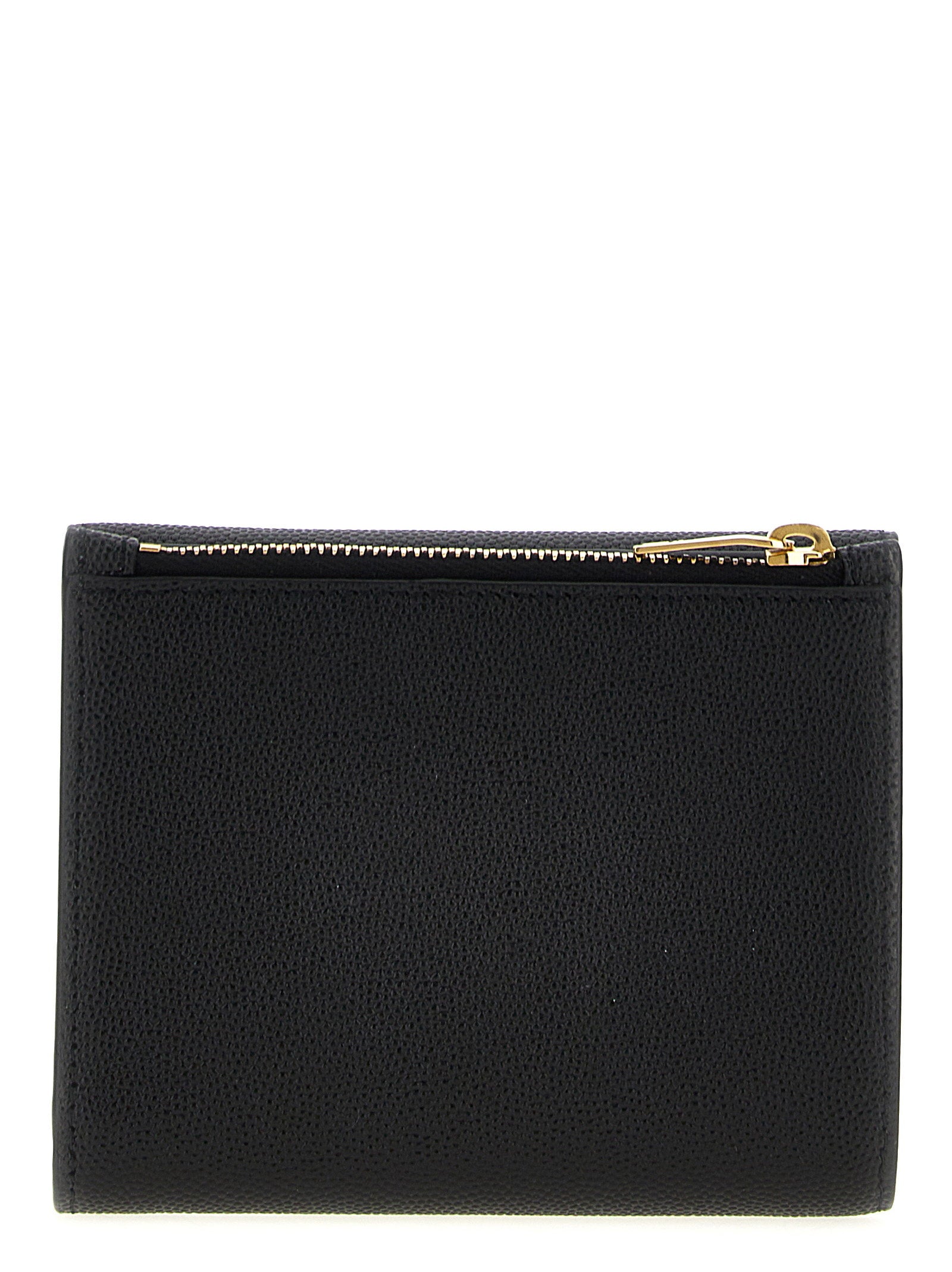 Saint Laurent Uptown Wallet - view 2