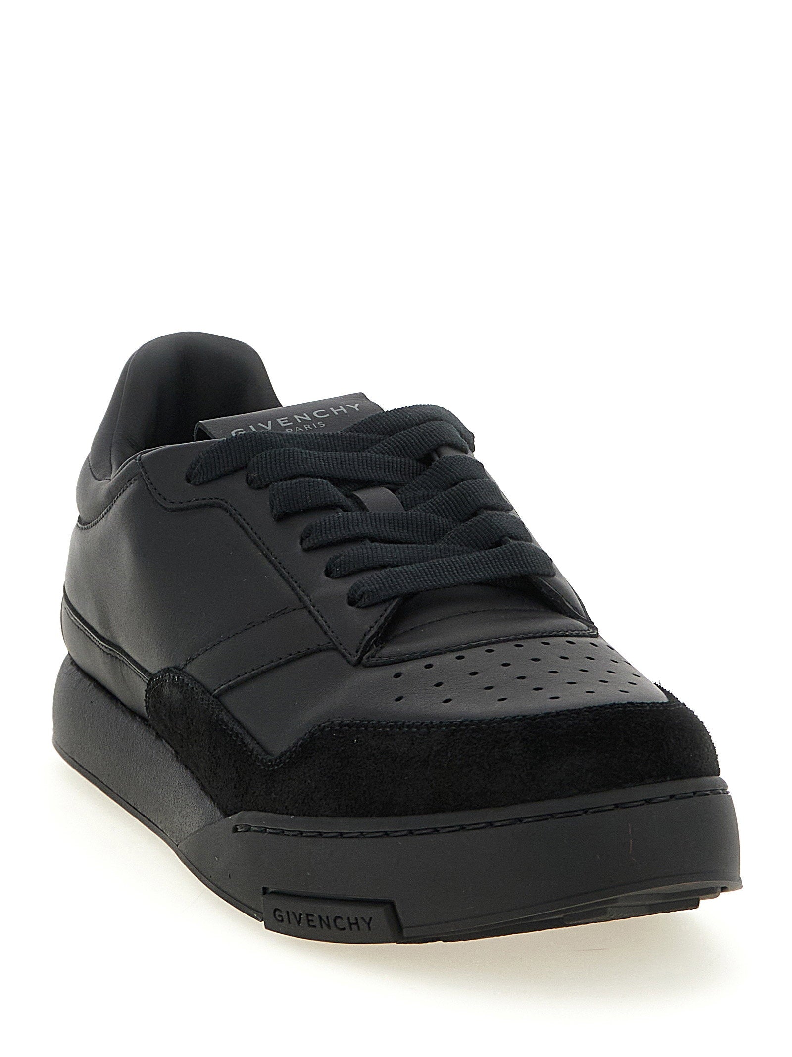 Givenchy Yard Sneakers - view 2