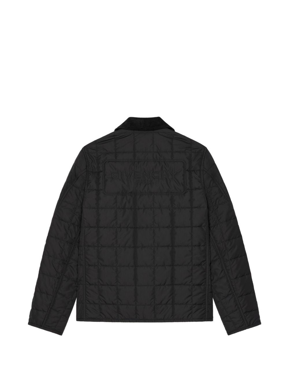 Givenchy Jacket – 100 % Polyester - view 3