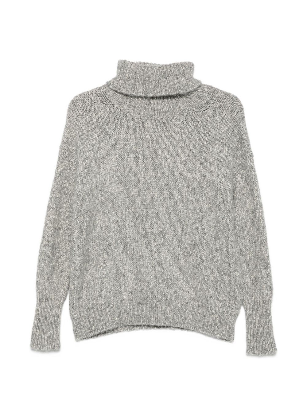 Base t-shirts – Base Sweater