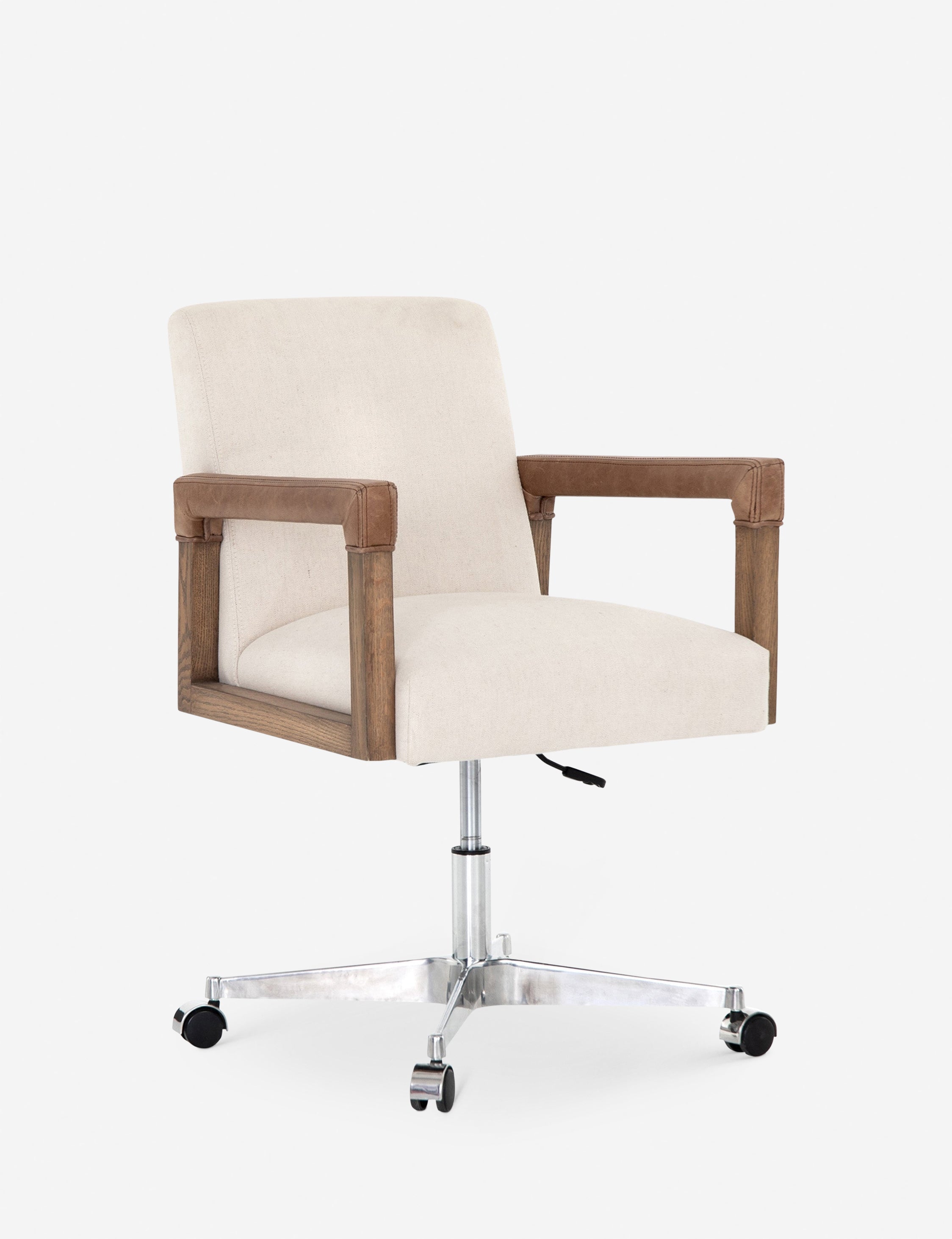 Lulu and Georgia Adelai Office Chair - view 2