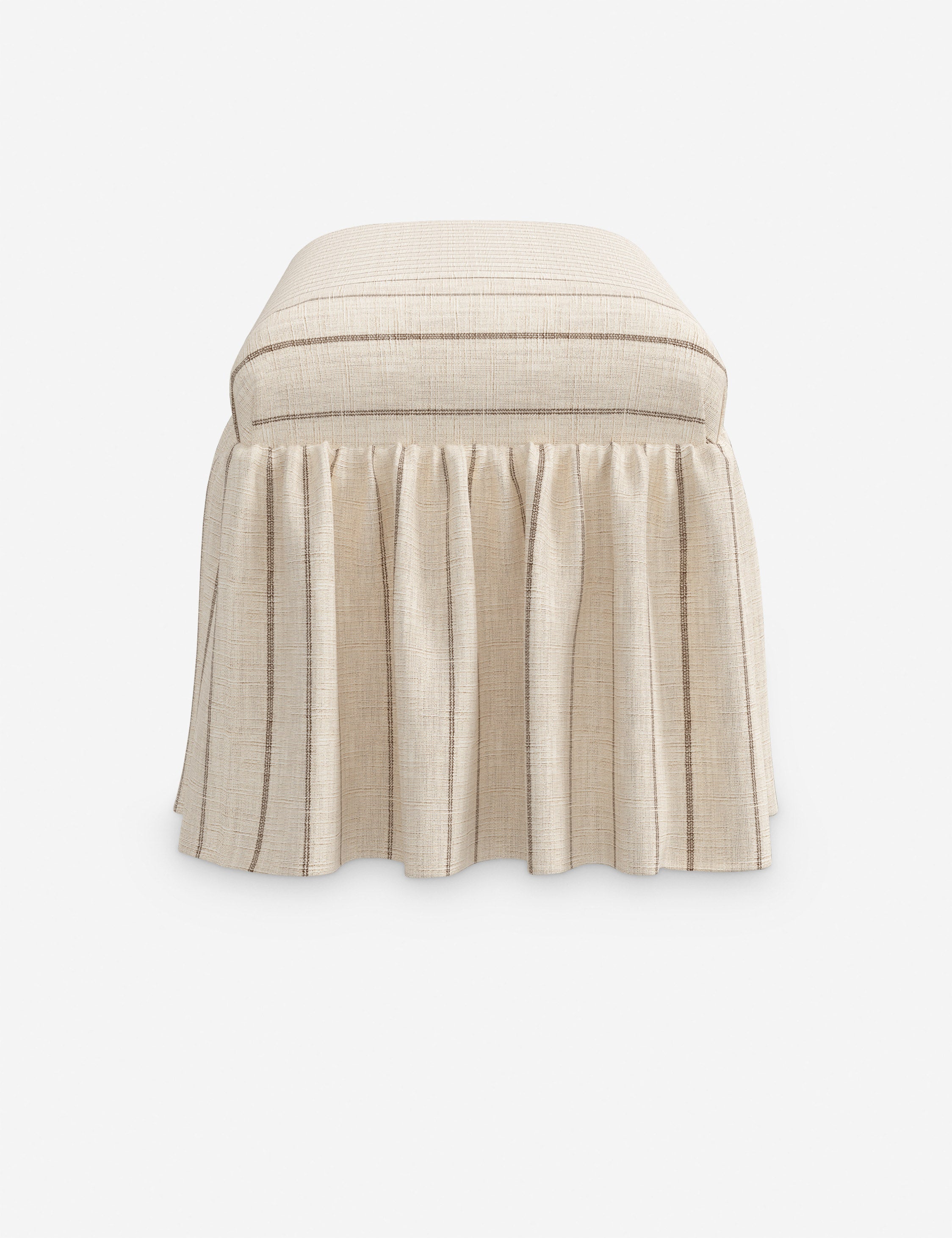 Lulu and Georgia Wilm Dining Bench - view 44