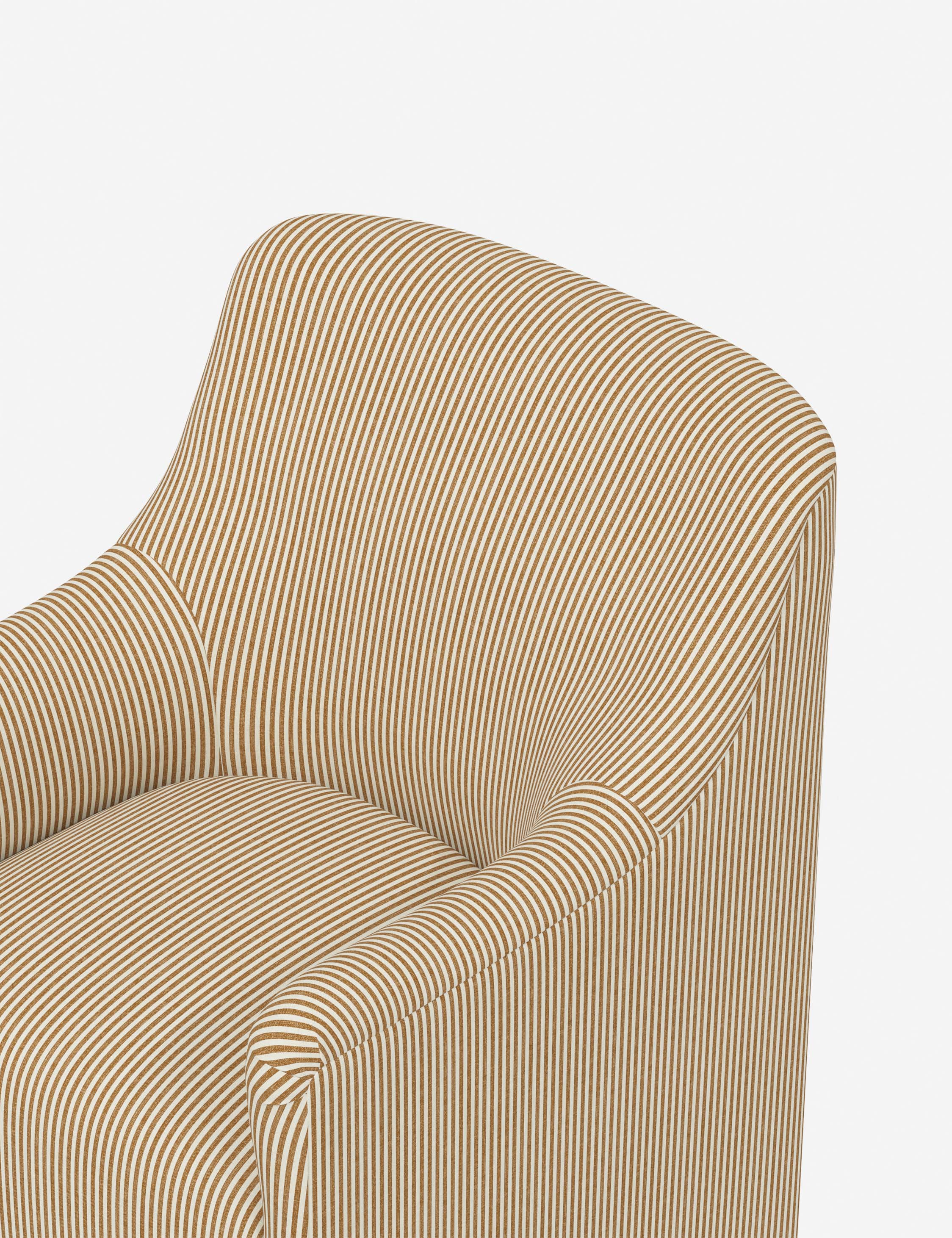 Lulu and Georgia Astoria Dining Chair - view 188