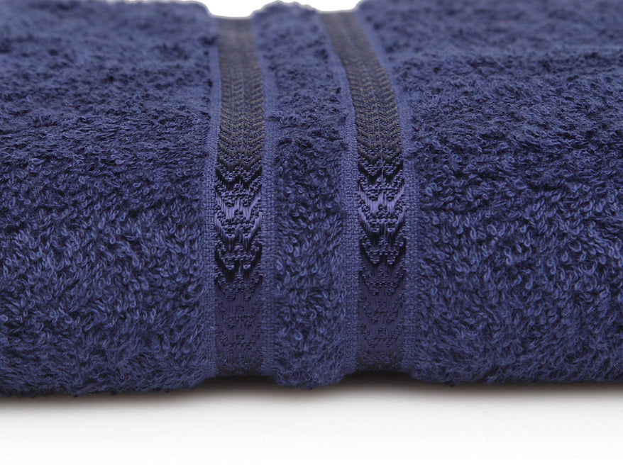 Spaces India Welspun Quik Dry 100% Cotton Bath Towel - view 22
