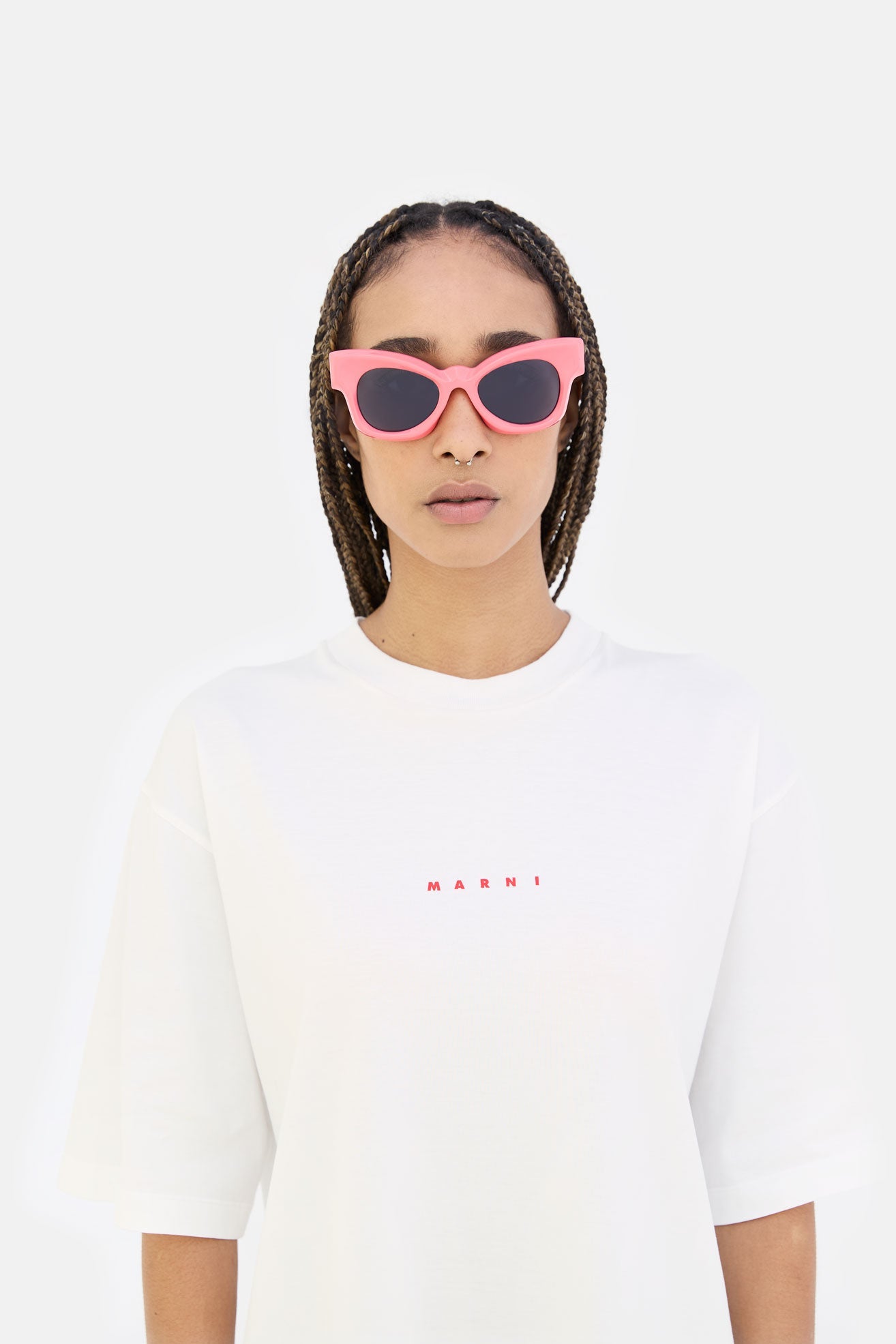 RETROSUPERFUTURE Magneticus Pink - view 7