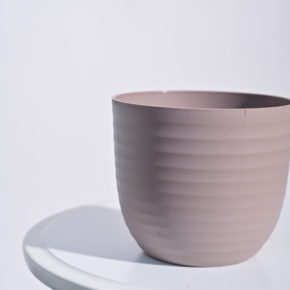 Ugaoo Verona Planter - view 19