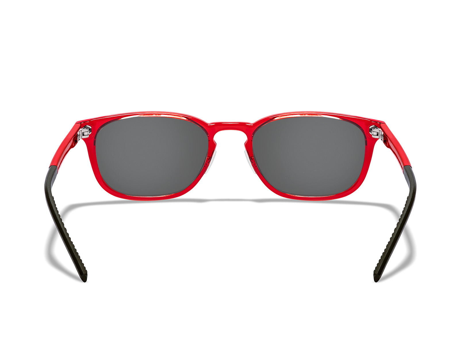 ROKA Cade Sunglasses - view 32